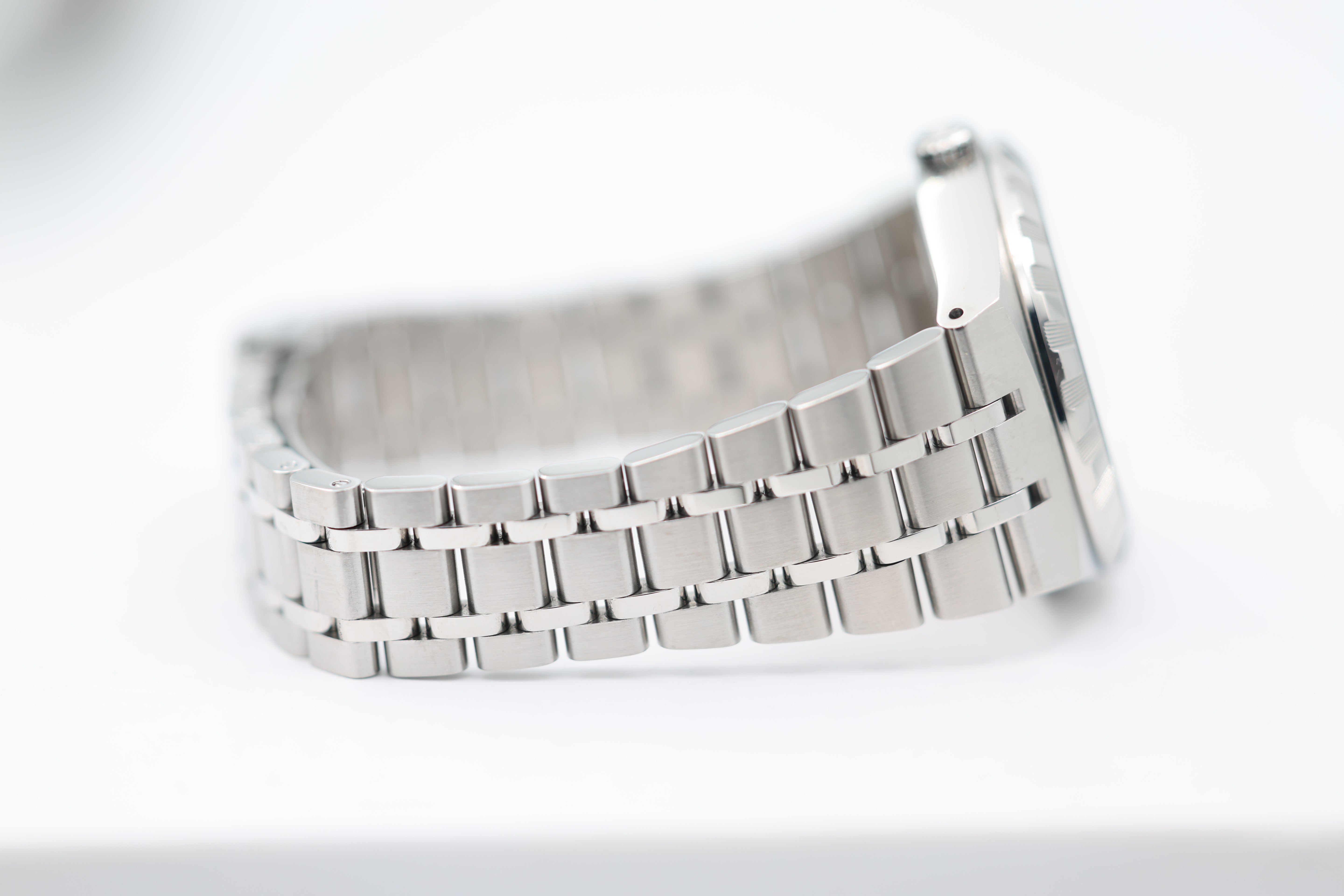 Tudor - Royal - Blue Dial - 28500 - 2023