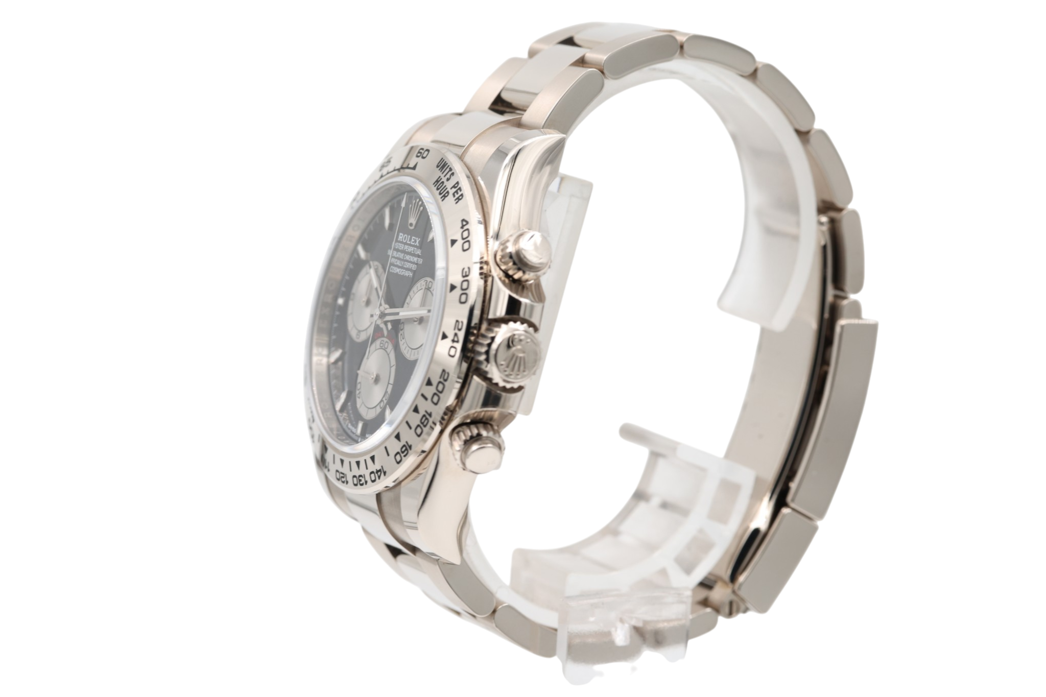 Rolex - Daytona – “Baby Le Mans” – 126509 – 2026