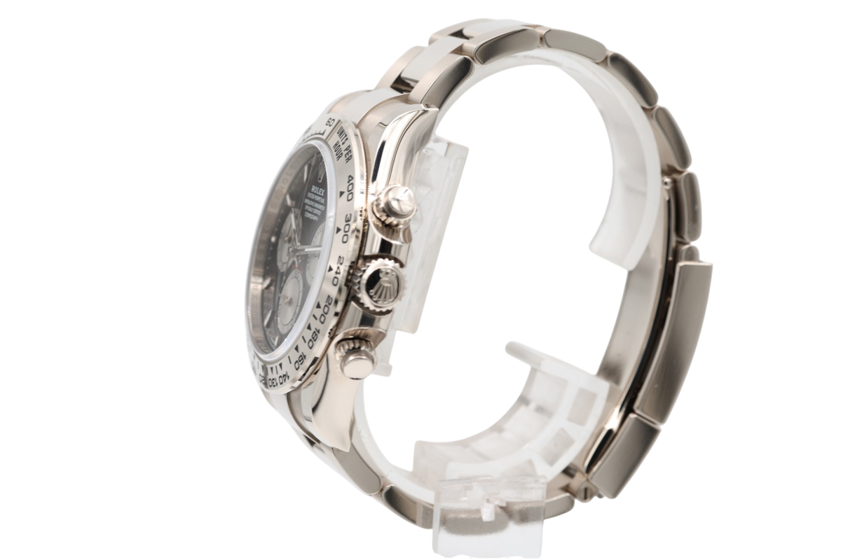 Rolex - Daytona – “Baby Le Mans” – 126509 – 2026