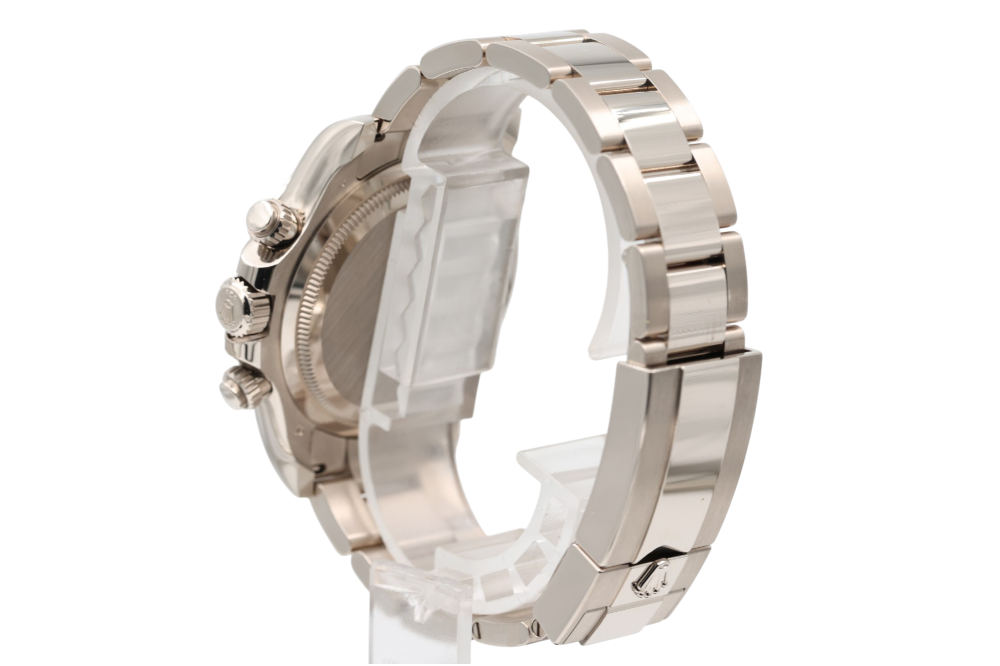 Rolex - Daytona – “Baby Le Mans” – 126509 – 2026