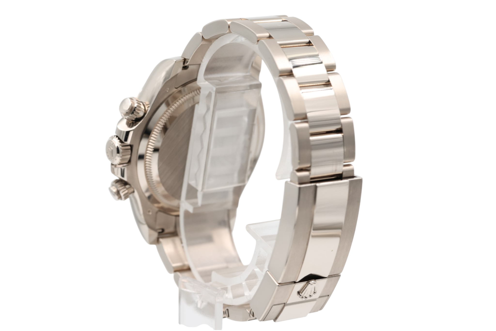 Rolex - Daytona – “Baby Le Mans” – 126509 – 2026