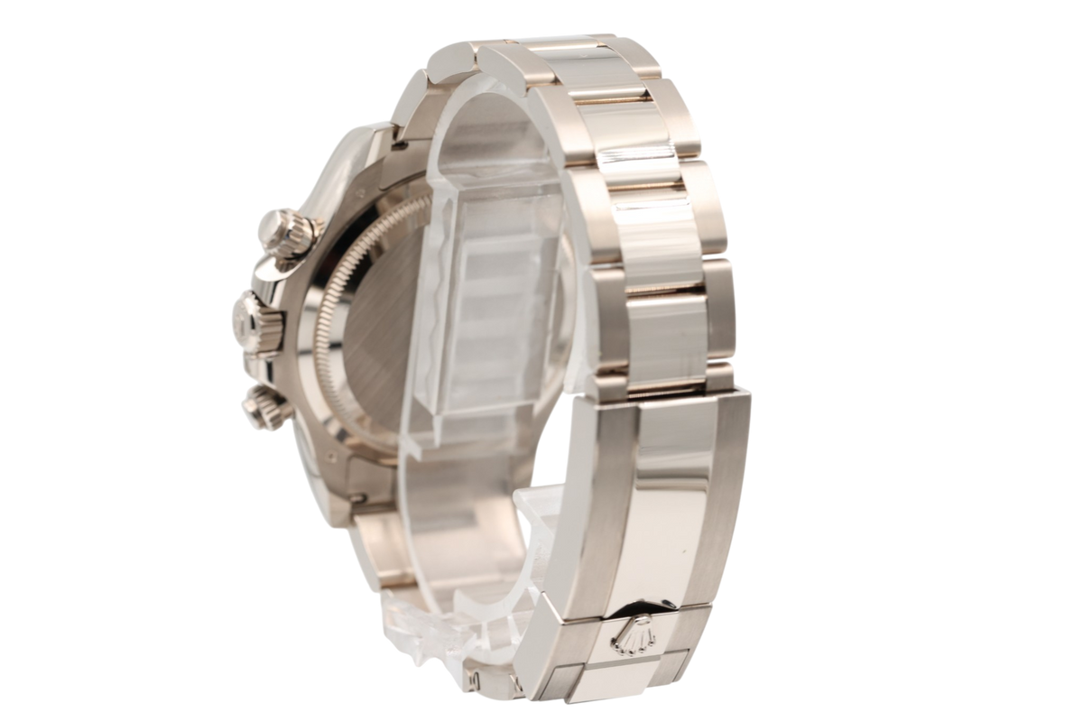 Rolex - Daytona – “Baby Le Mans” – 126509 – 2026