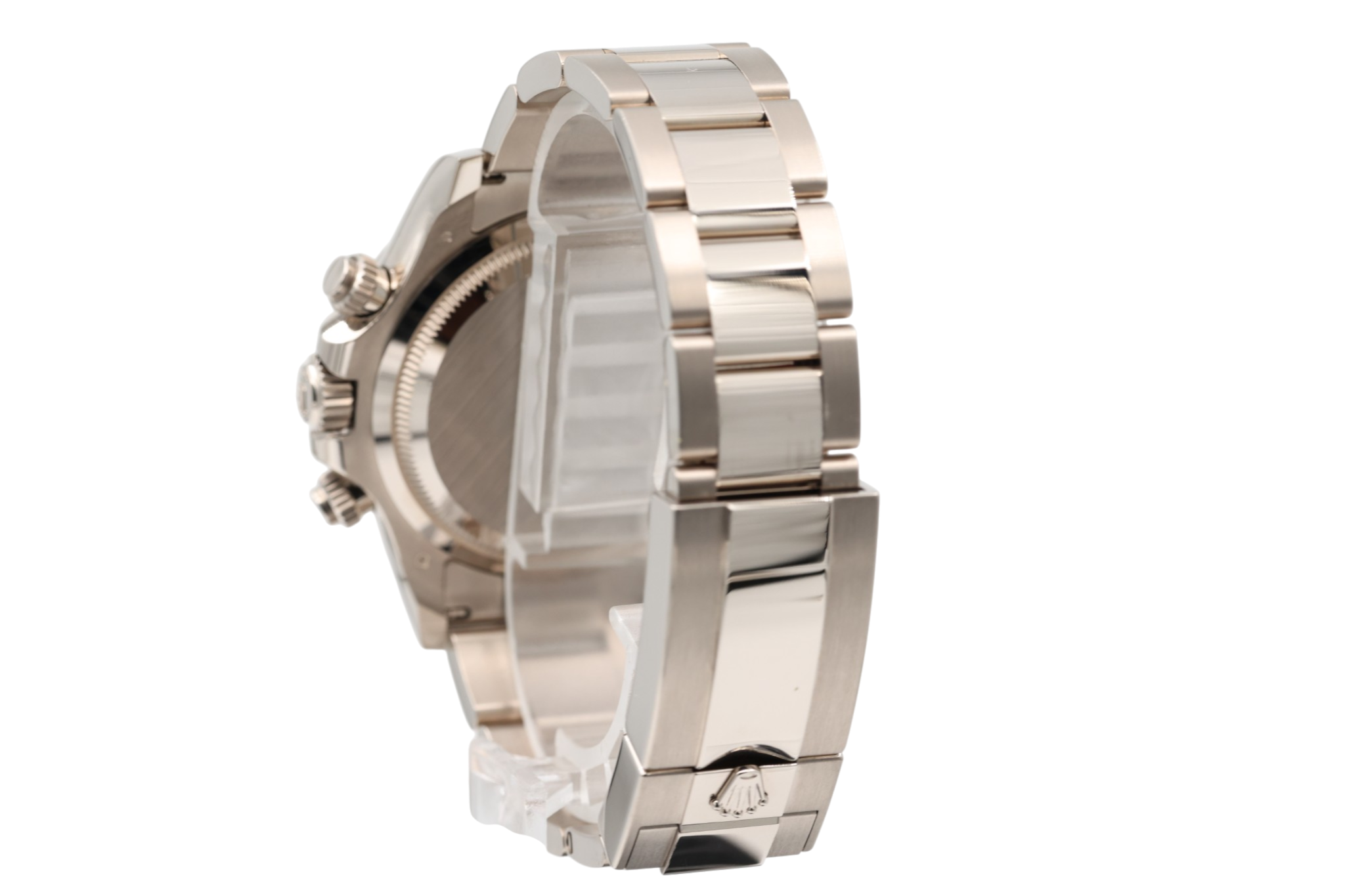 Rolex - Daytona – “Baby Le Mans” – 126509 – 2026