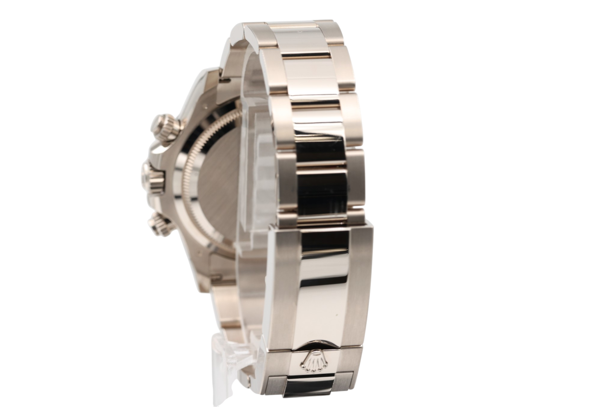 Rolex - Daytona – “Baby Le Mans” – 126509 – 2026