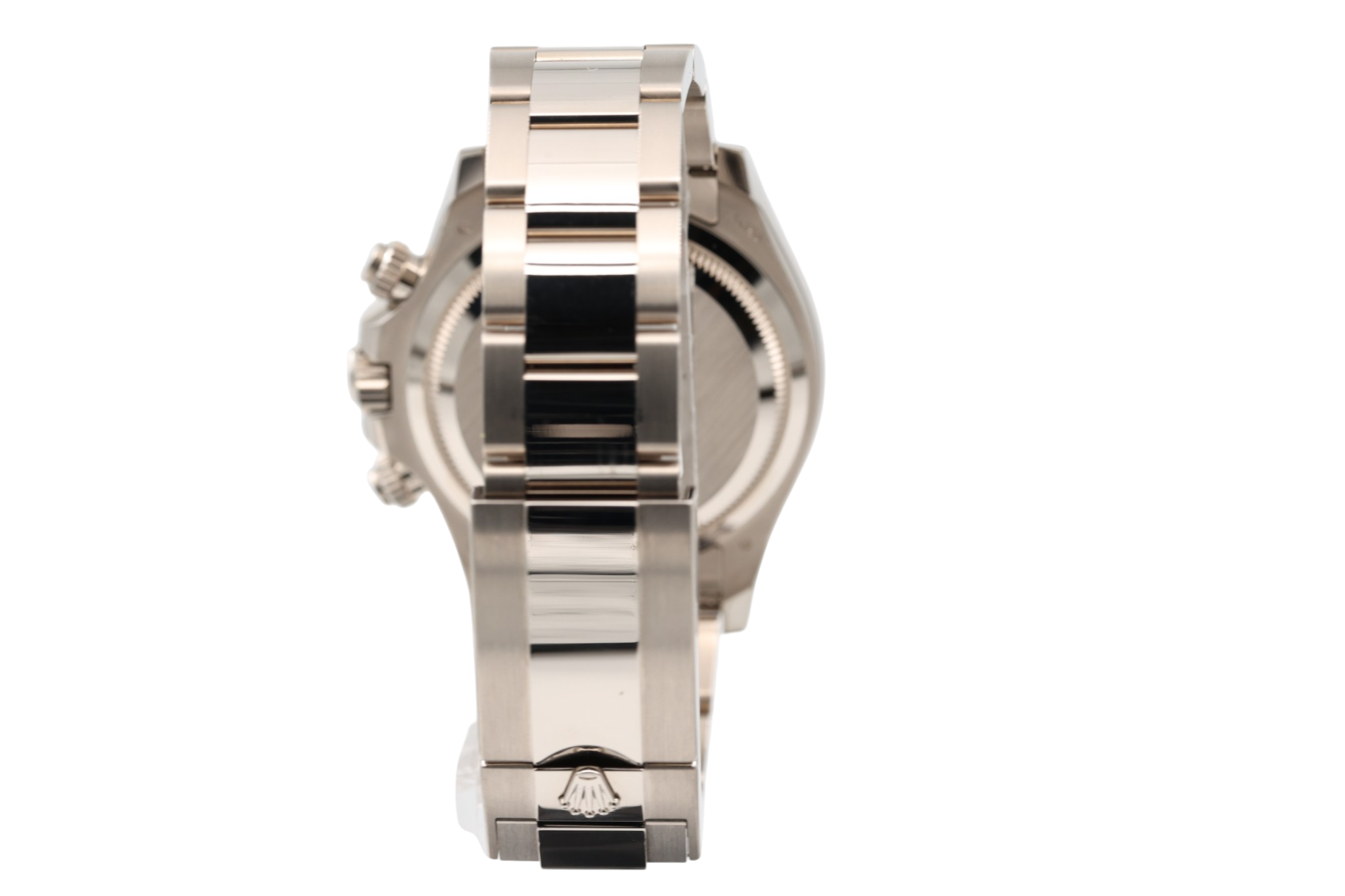Rolex - Daytona – “Baby Le Mans” – 126509 – 2026