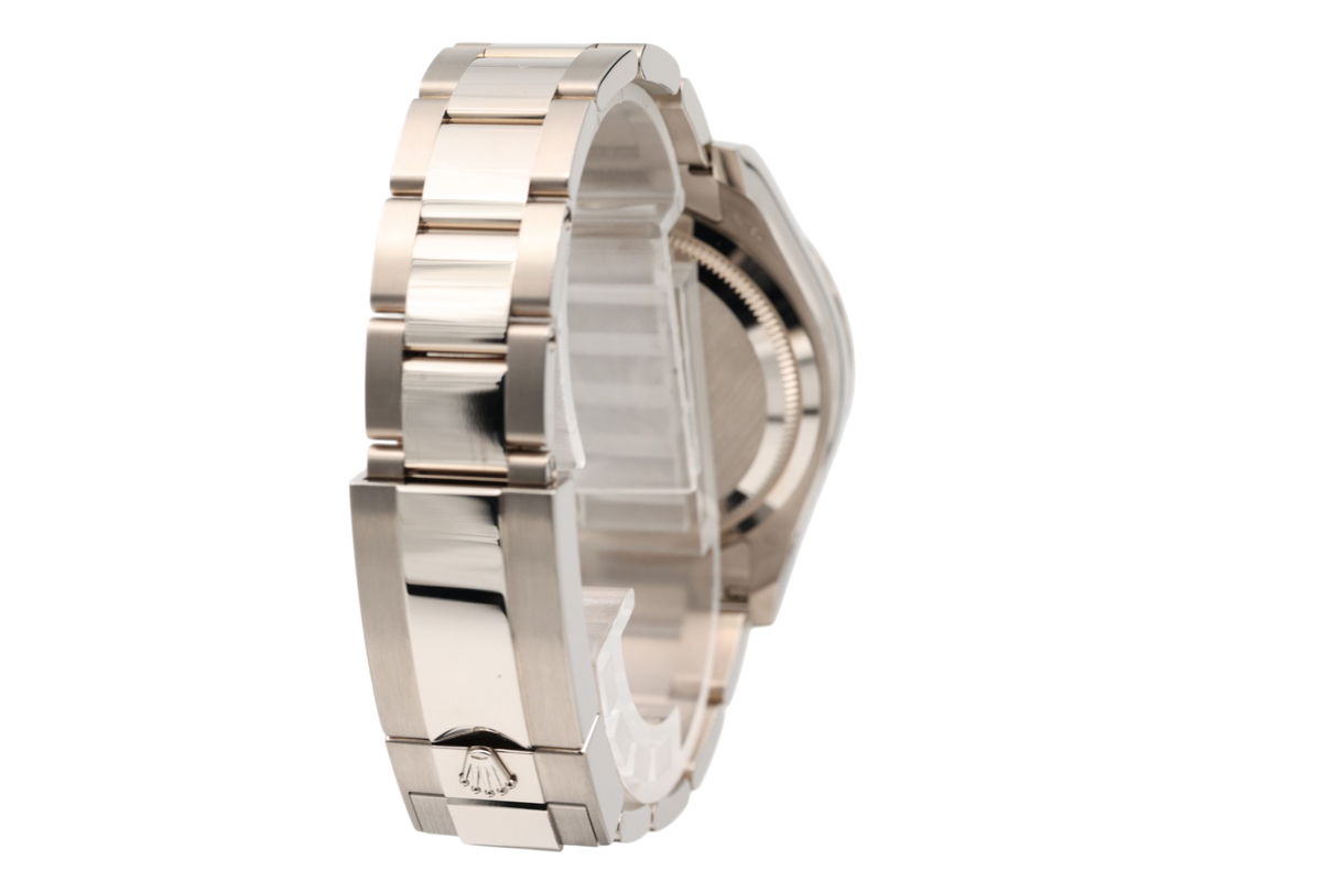 Rolex - Daytona – “Baby Le Mans” – 126509 – 2026