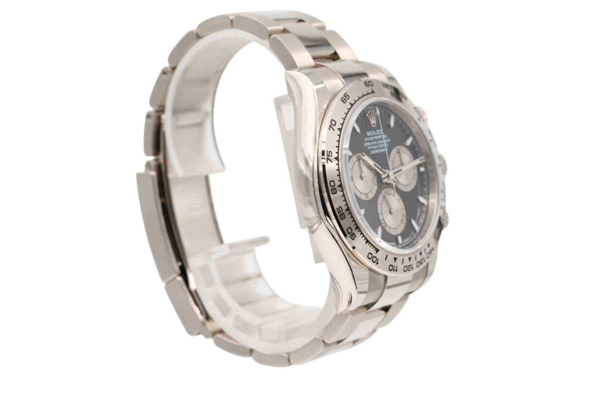 Rolex - Daytona – “Baby Le Mans” – 126509 – 2026