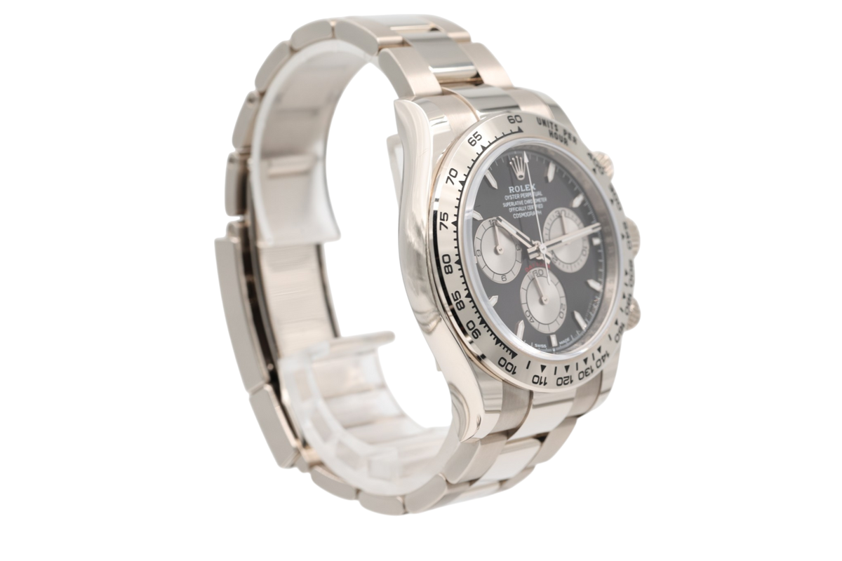 Rolex - Daytona – “Baby Le Mans” – 126509 – 2026