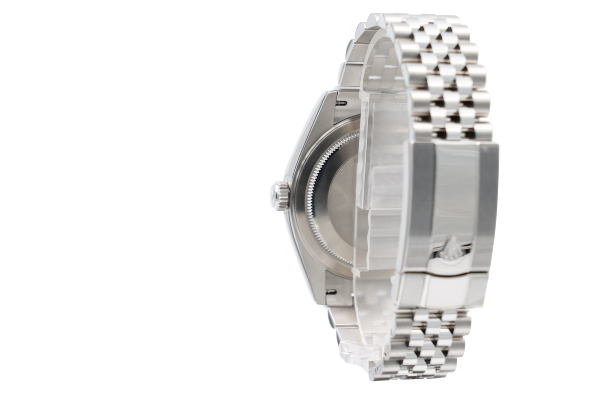 Rolex - Sky-Dweller – Green – 336934 – 2026