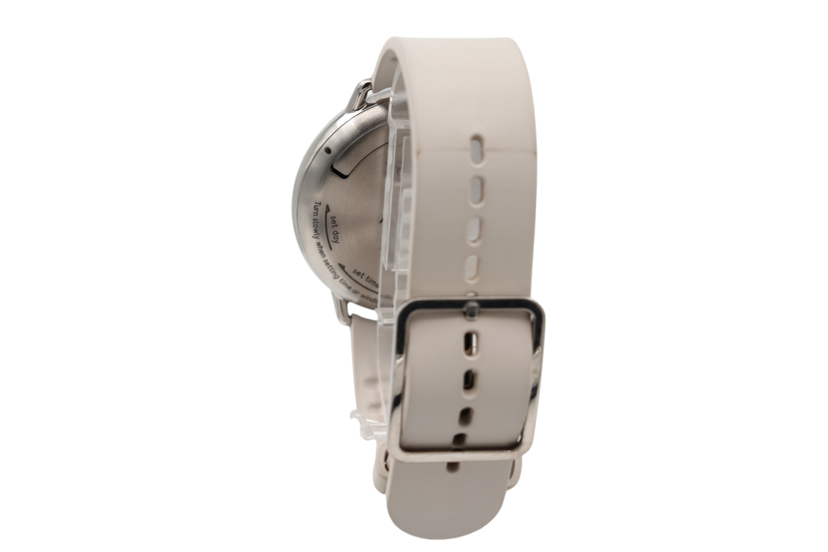 Ressence - Type 1° – Round Multicolour – 2025