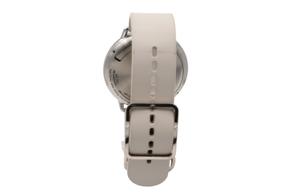 Ressence - Type 1° – Round Multicolour – 2025