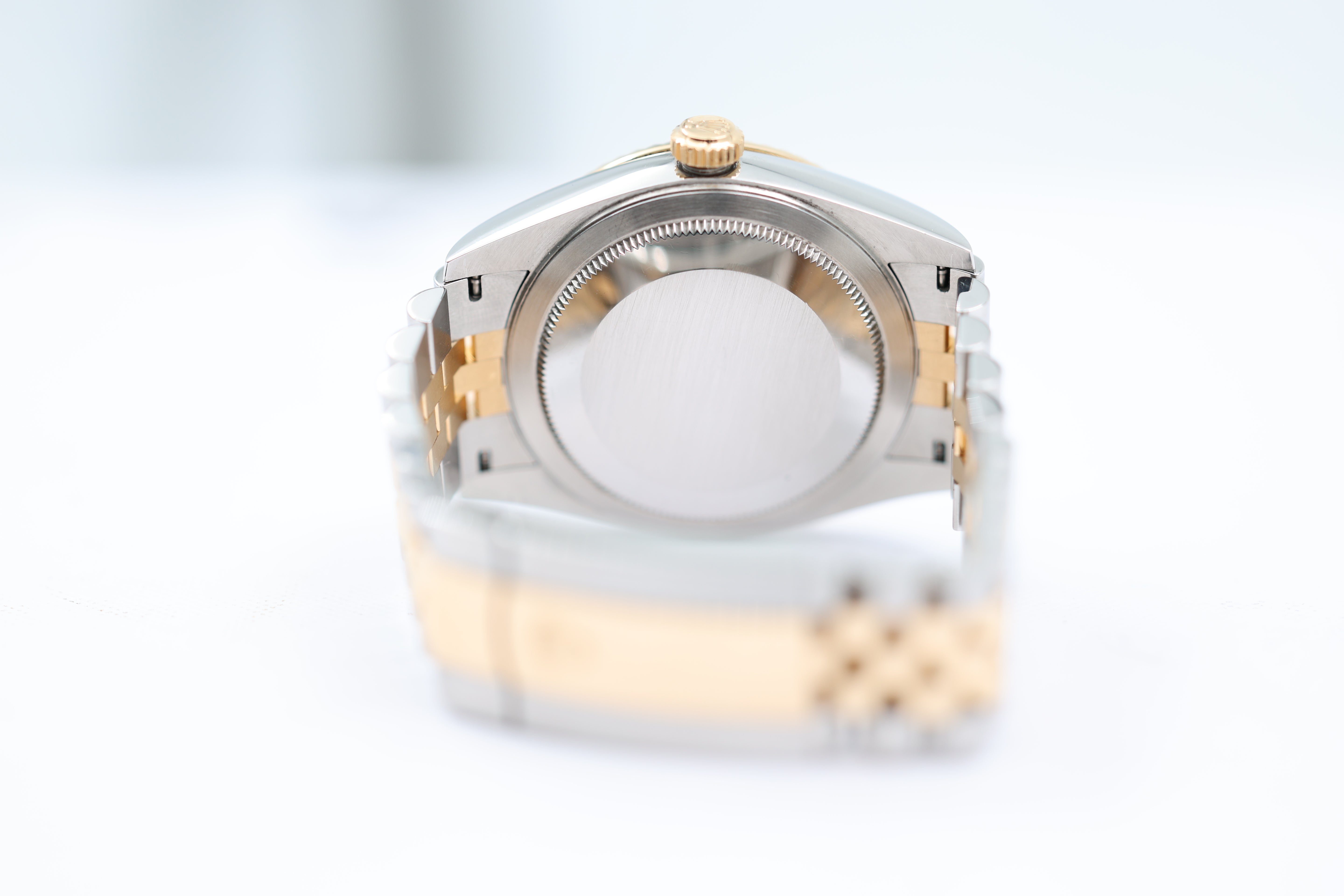 Rolex - Sky-Dweller - White Dial - 326933 - 2022