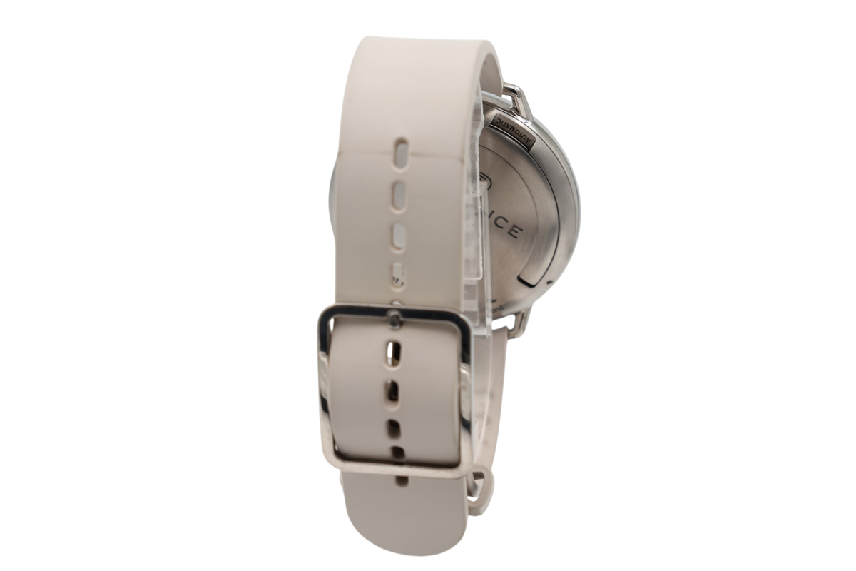 Ressence - Type 1° – Round Multicolour – 2025