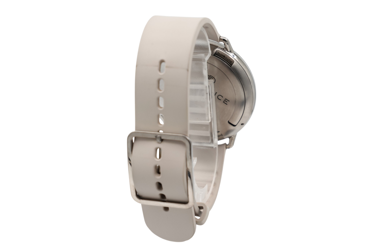 Ressence - Type 1° – Round Multicolour – 2025