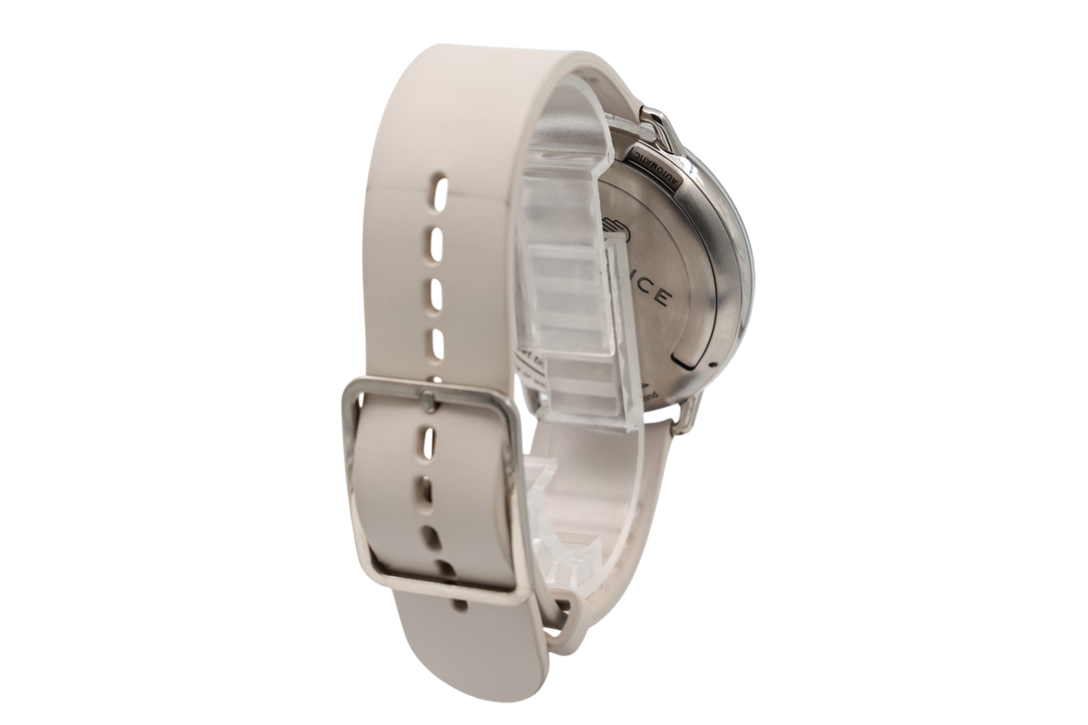 Ressence - Type 1° – Round Multicolour – 2025