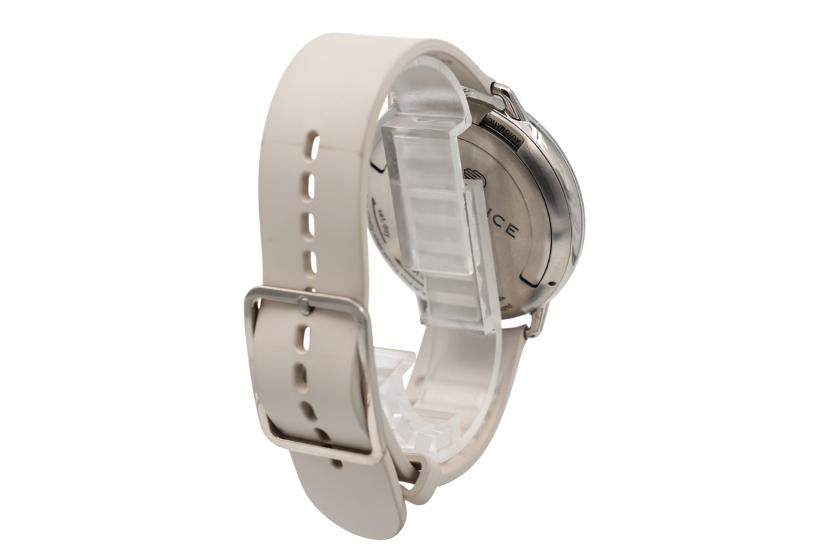 Ressence - Type 1° – Round Multicolour – 2025