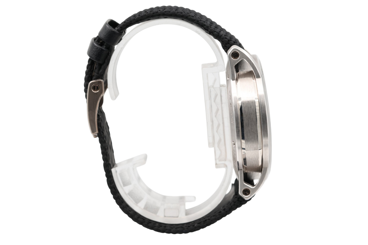 Audemars Piguet - Code 11.59 – Black – 2021