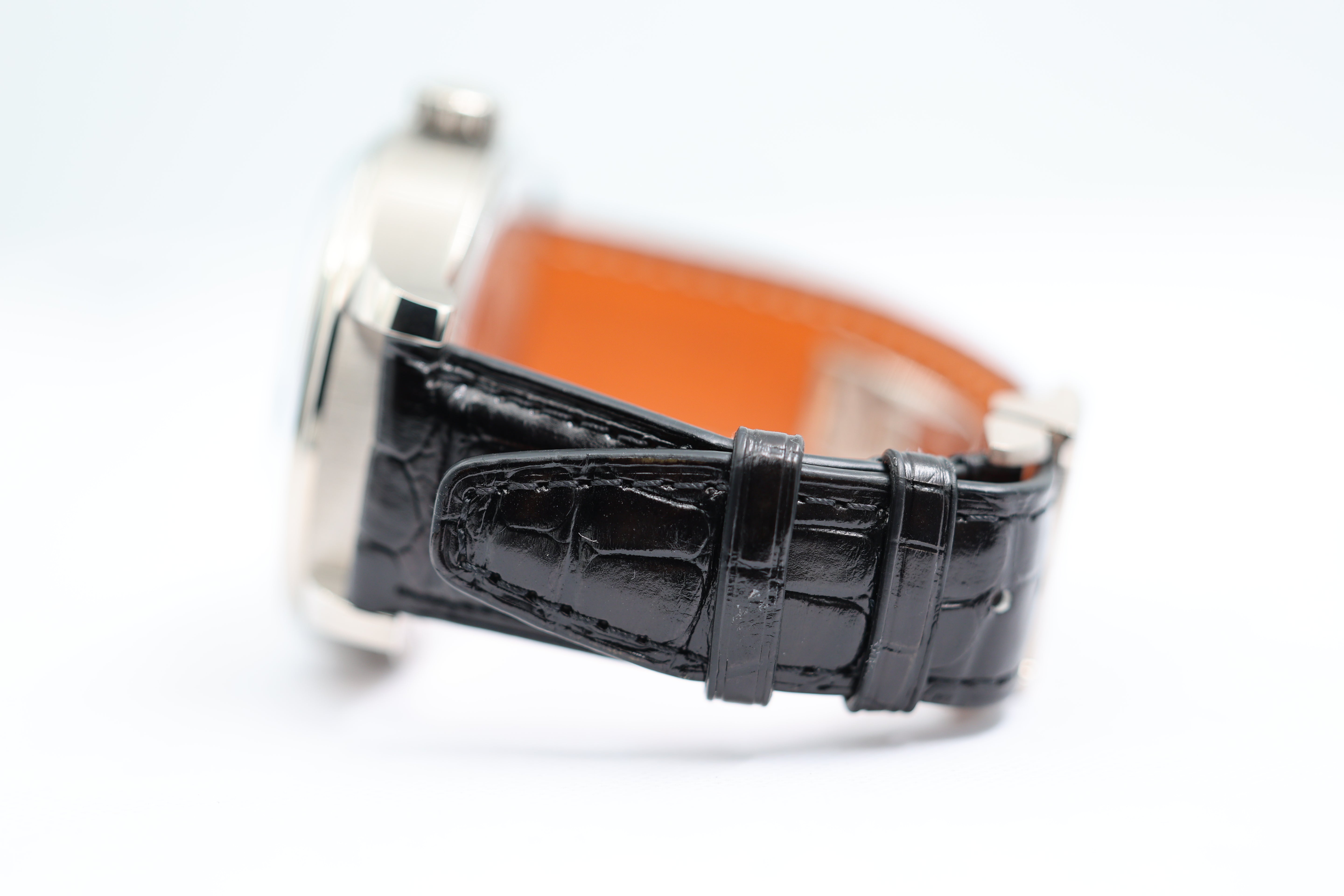 IWC - Portuguese Perpetual Calendar - Dune Dial - IW503704 - 2025