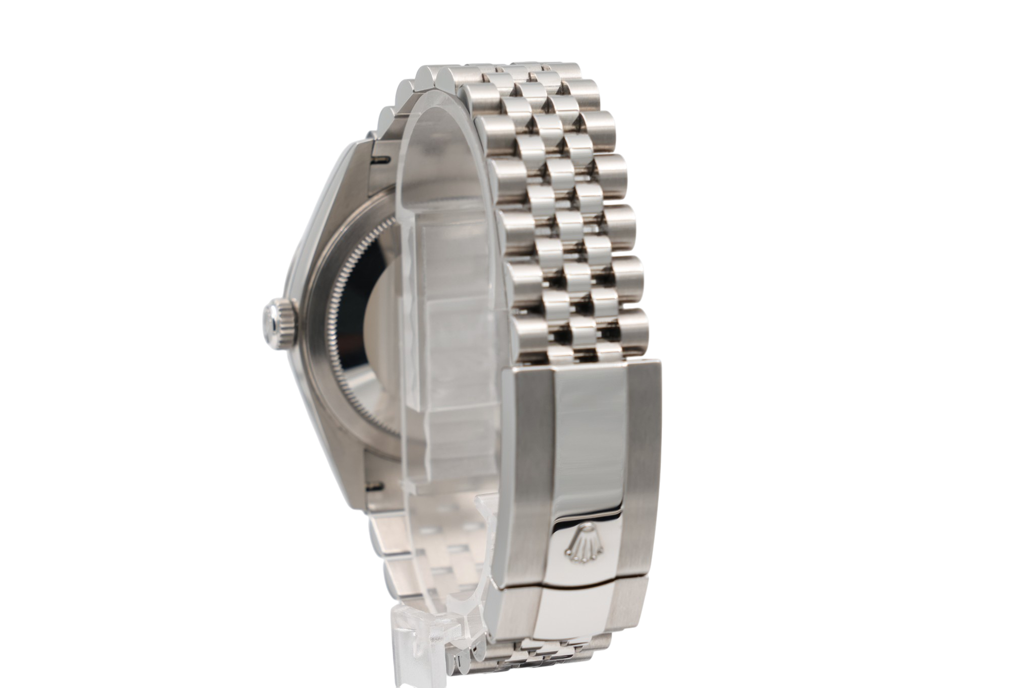 Rolex - Sky-Dweller – Black – 336934 – 2025