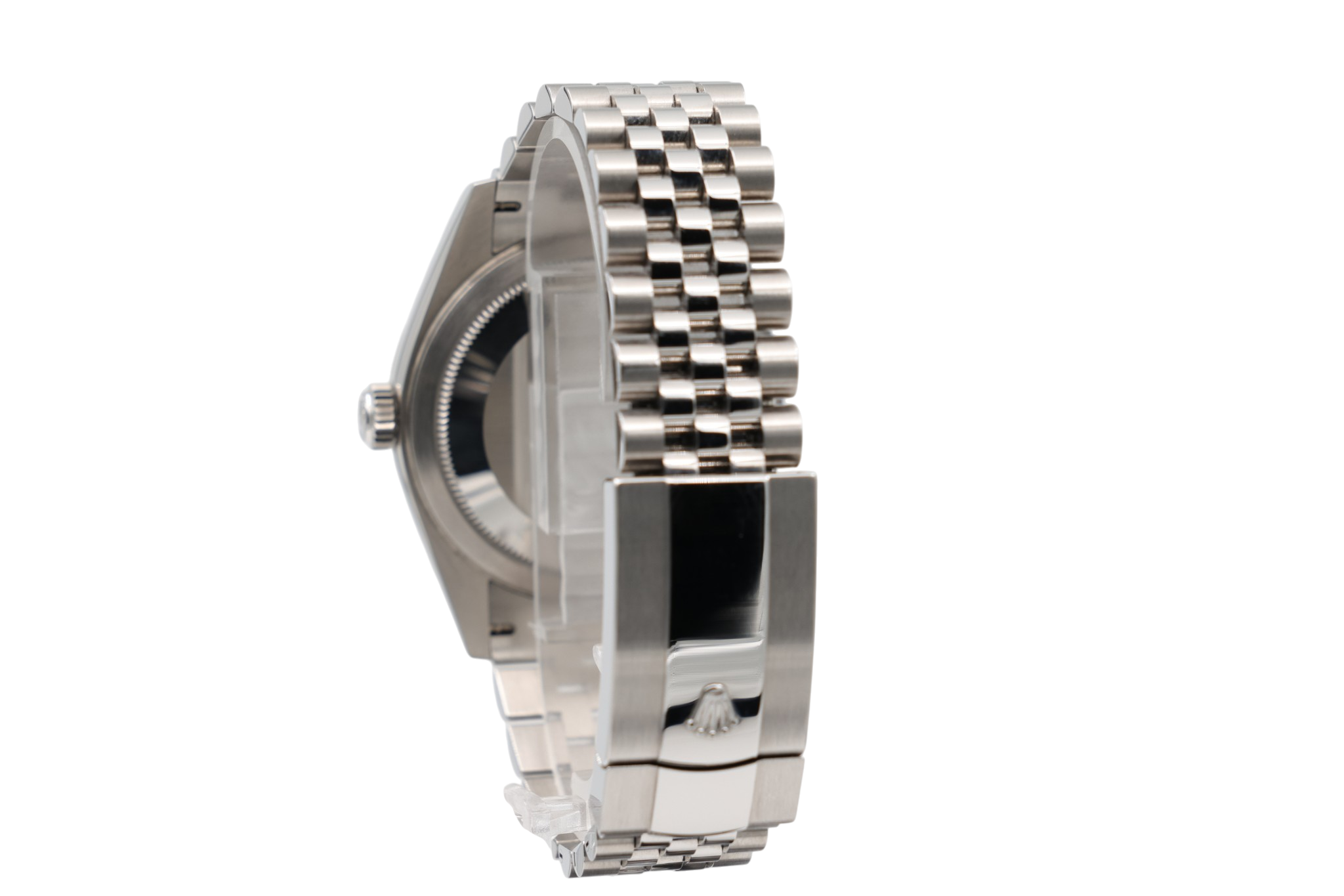 Rolex - Sky-Dweller – Black – 336934 – 2025