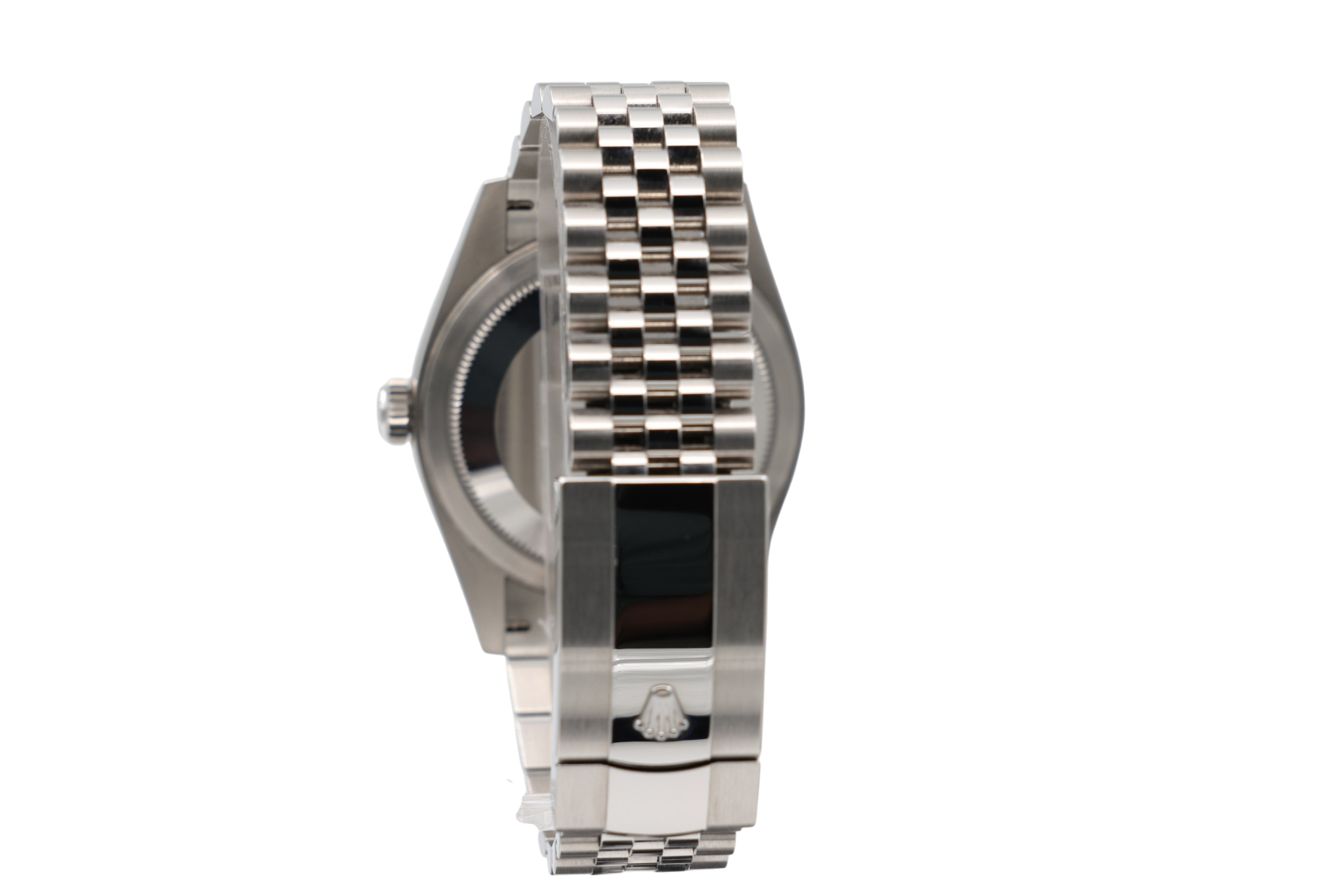 Rolex - Sky-Dweller – Black – 336934 – 2025