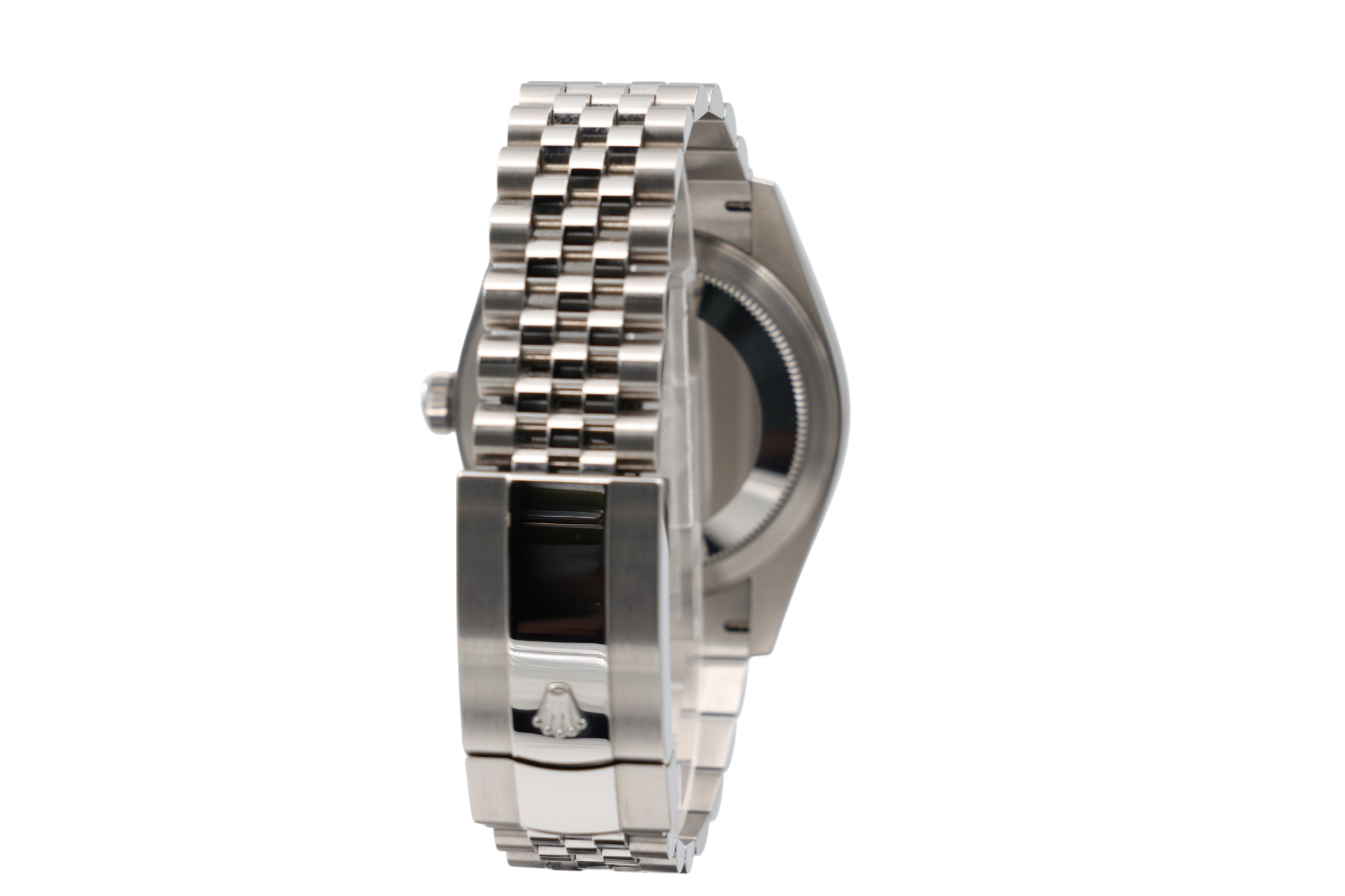 Rolex - Sky-Dweller – Black – 336934 – 2025