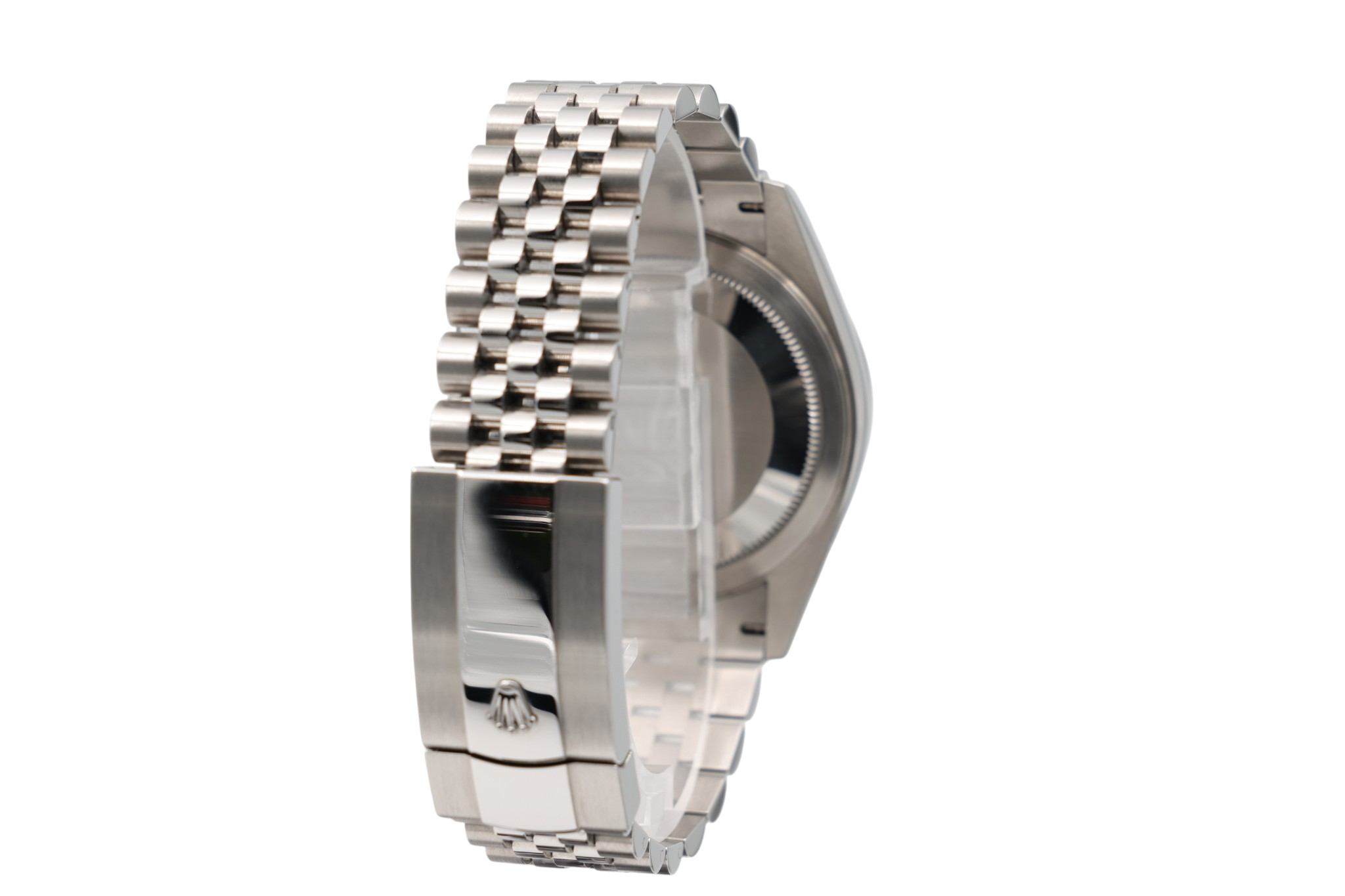 Rolex - Sky-Dweller – Black – 336934 – 2025