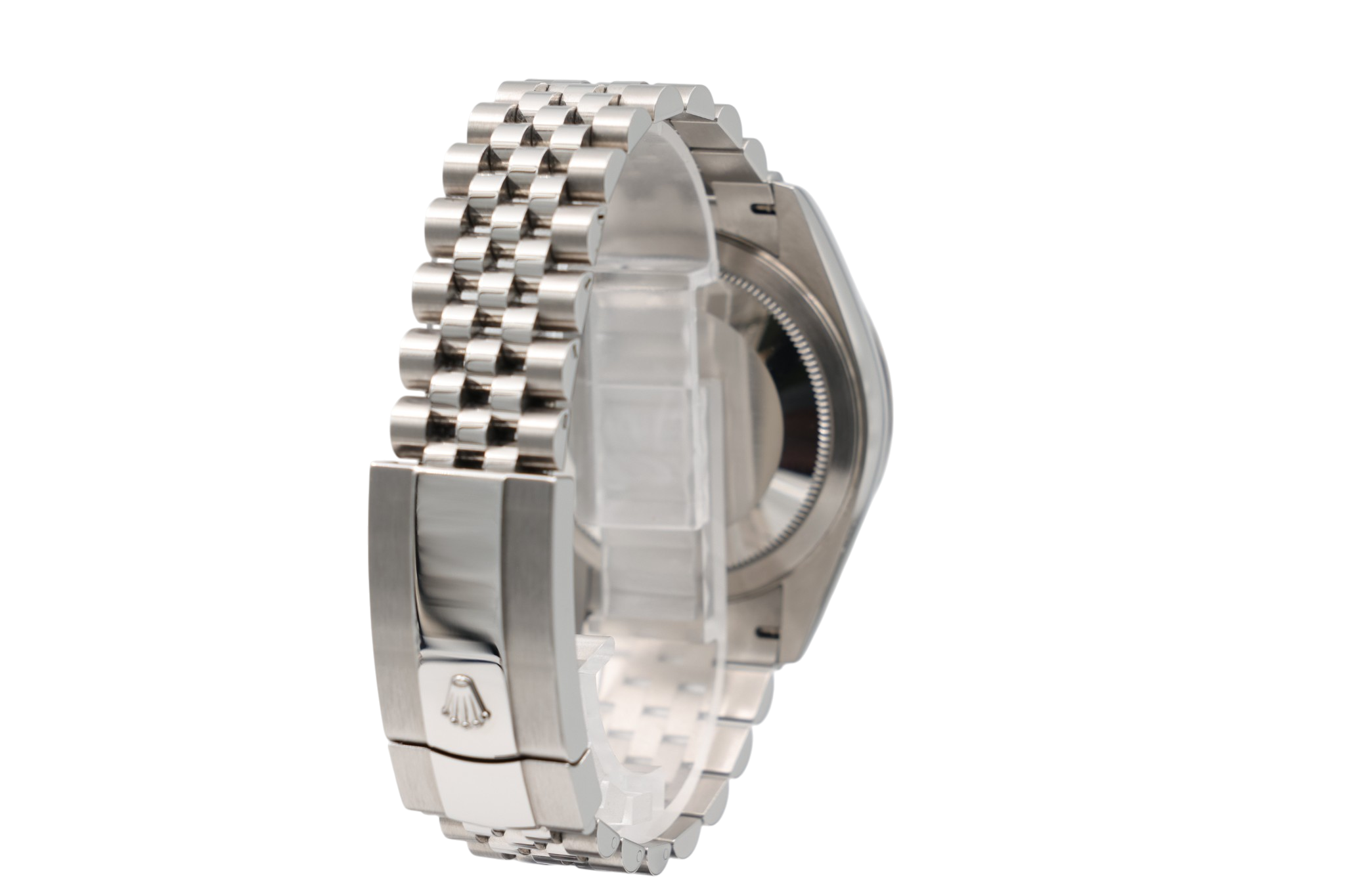 Rolex - Sky-Dweller – Black – 336934 – 2025