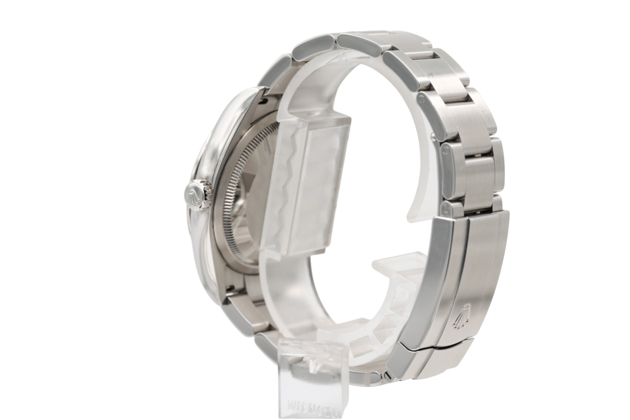 Rolex - OP – Jubilee Motif – 126000 – 2026