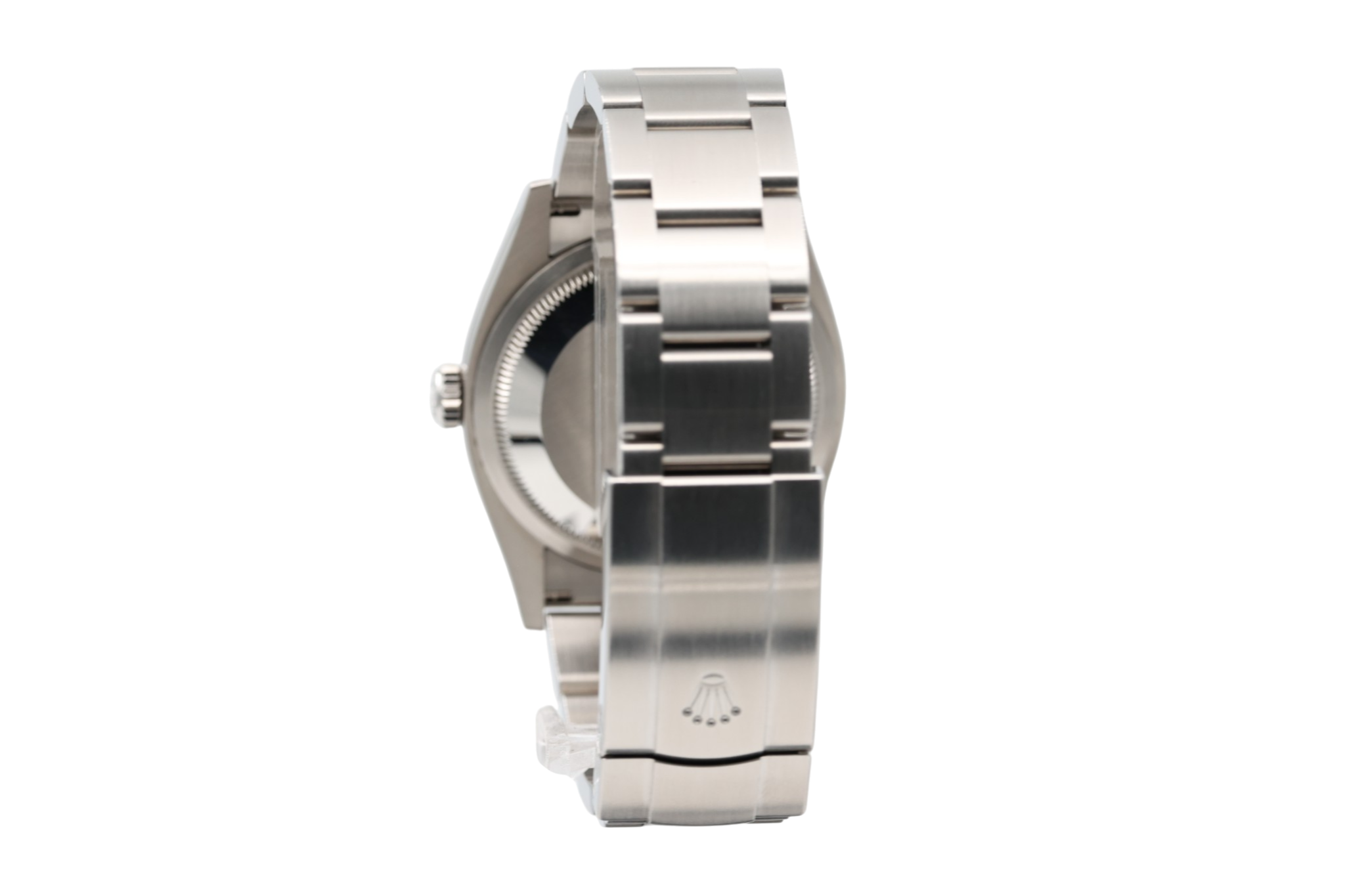 Rolex - OP – Jubilee Motif – 126000 – 2026