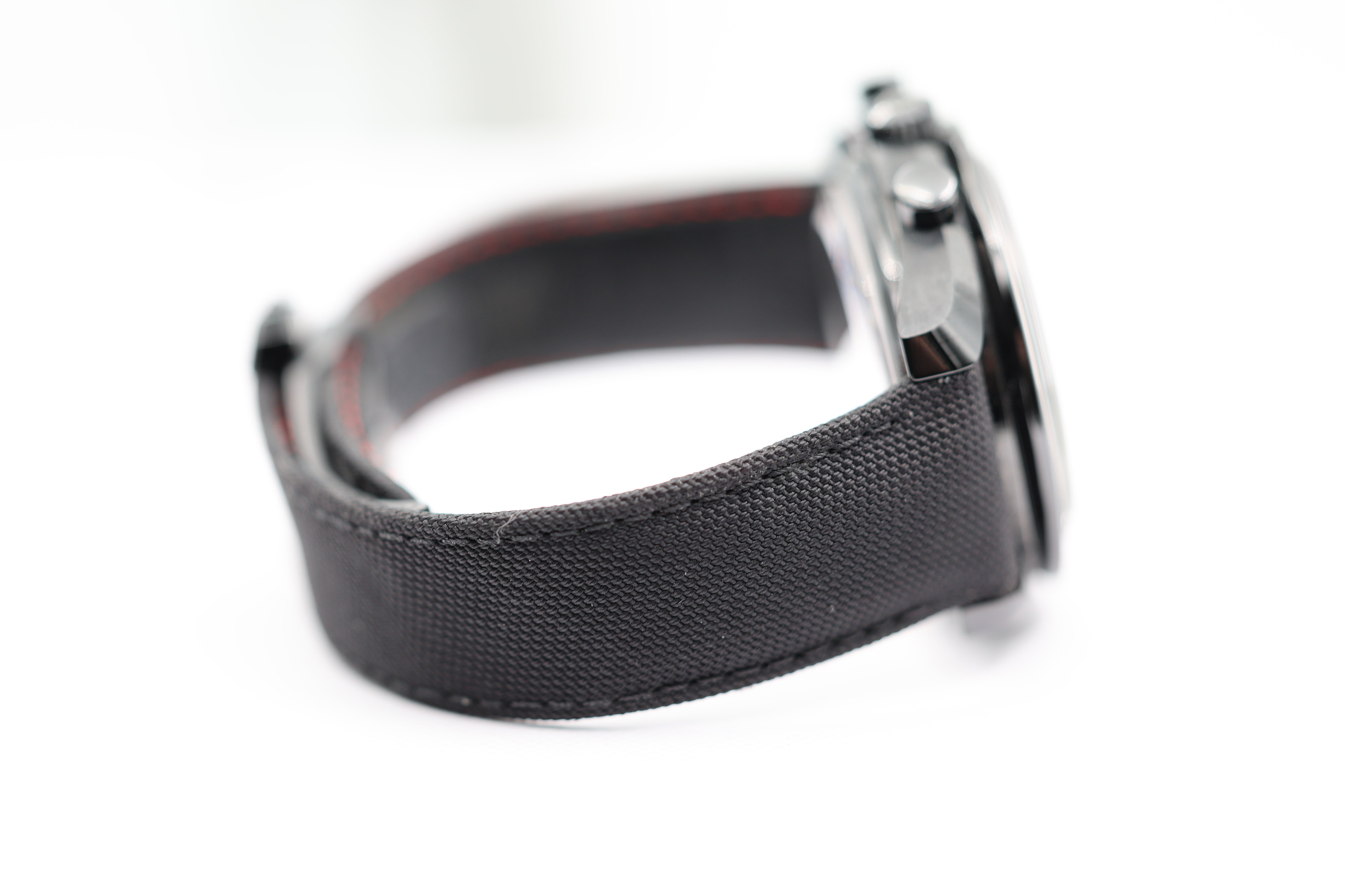 Omega - Speedmaster - "Dark Side of the Moon" - 311.92.44.51.01.007 - 2024