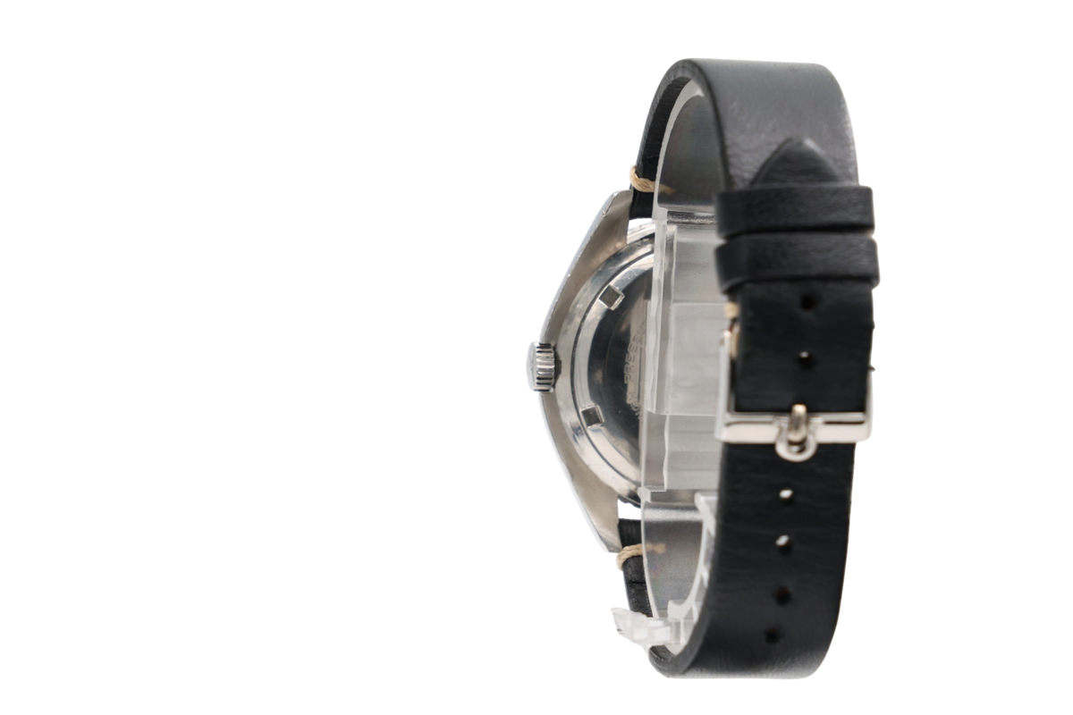 Omega - Seamaster 300 – Black – 165.024