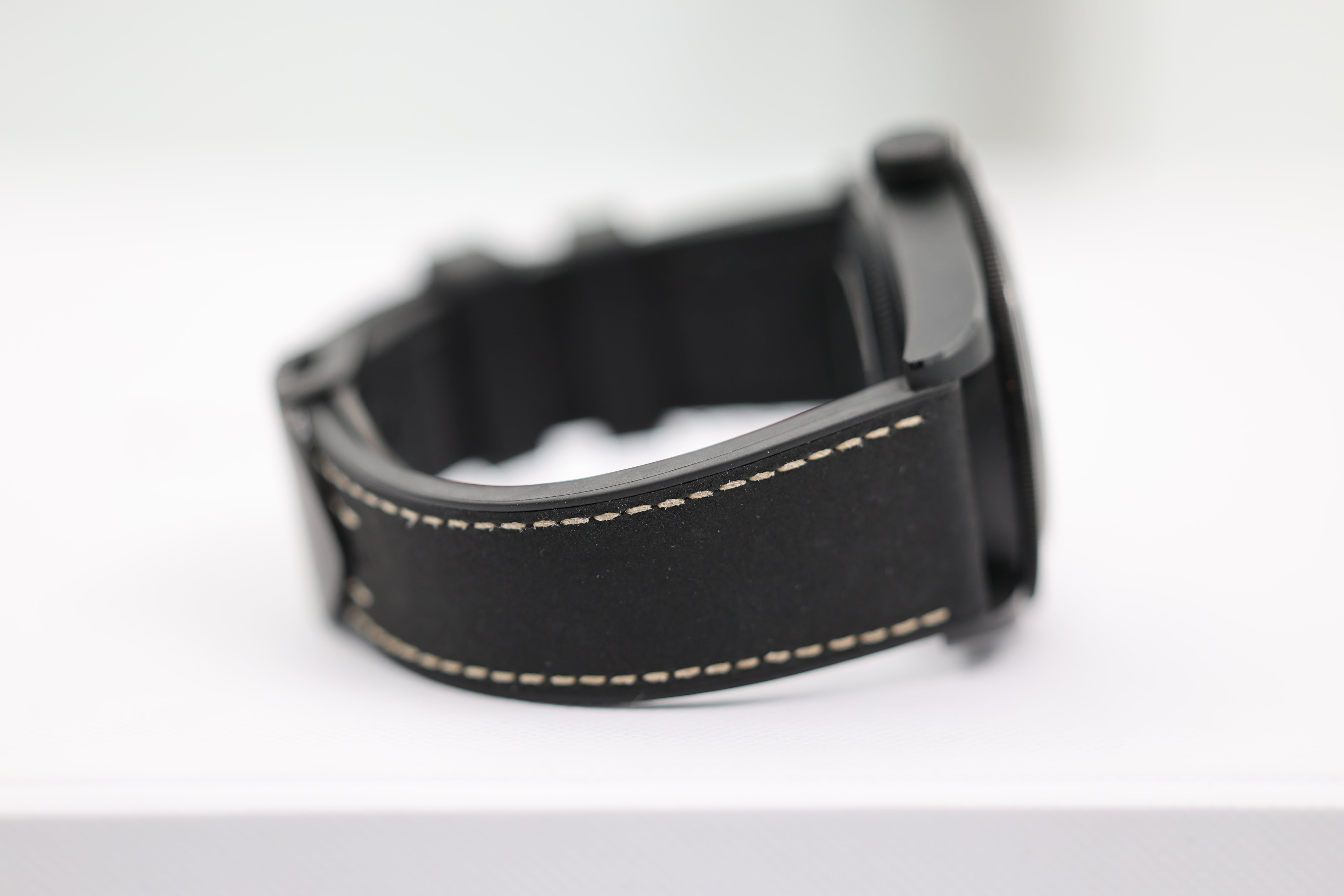 Tudor - Black Bay - Black Dial - 79210CNU - 2025