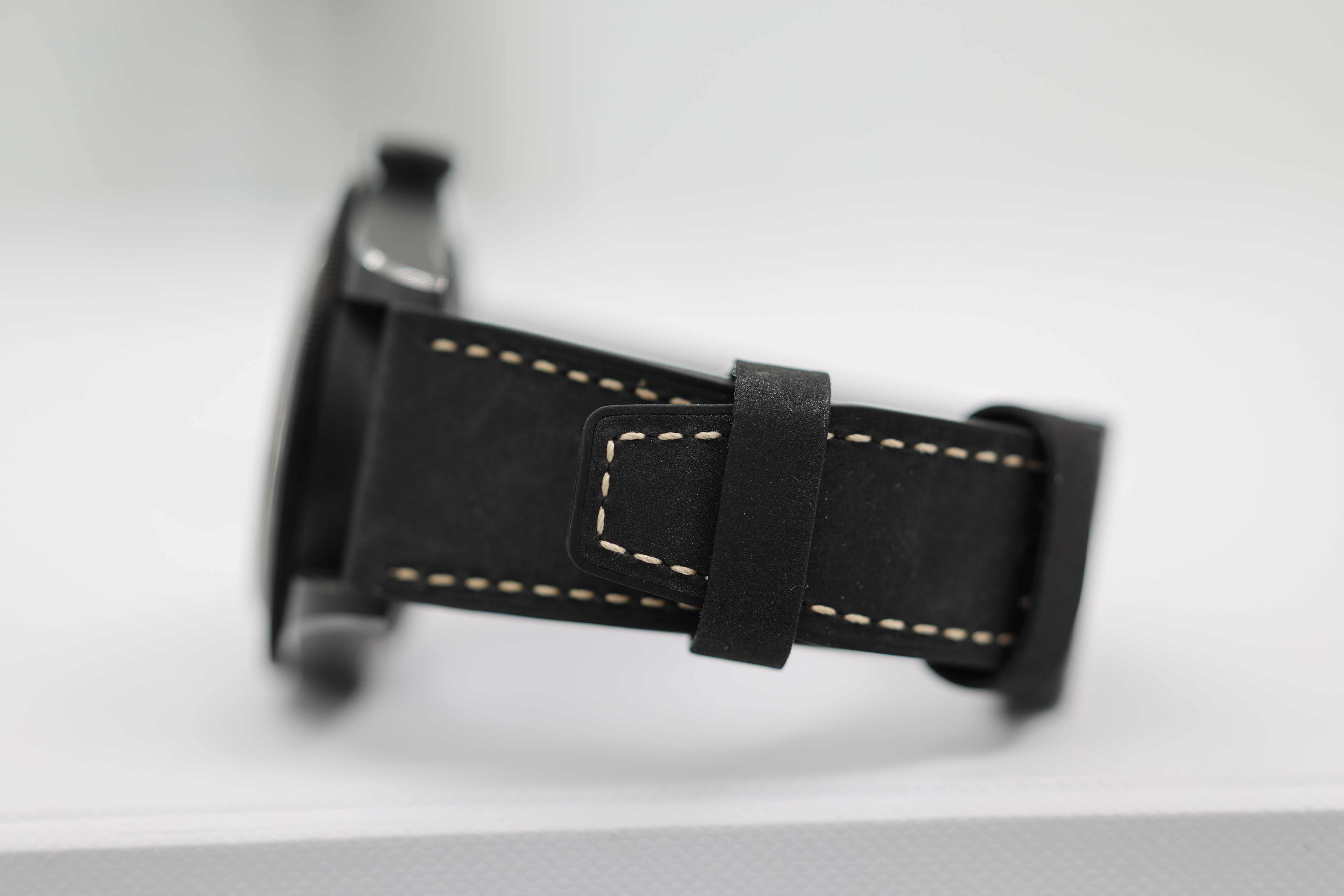 Tudor - Black Bay - Black Dial - 79210CNU - 2021