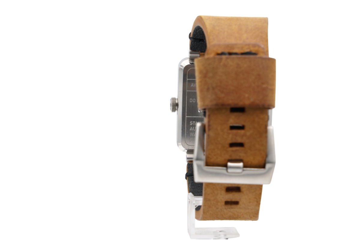 Bell & Ross - BR03 – Black – BR03-92-S-20278