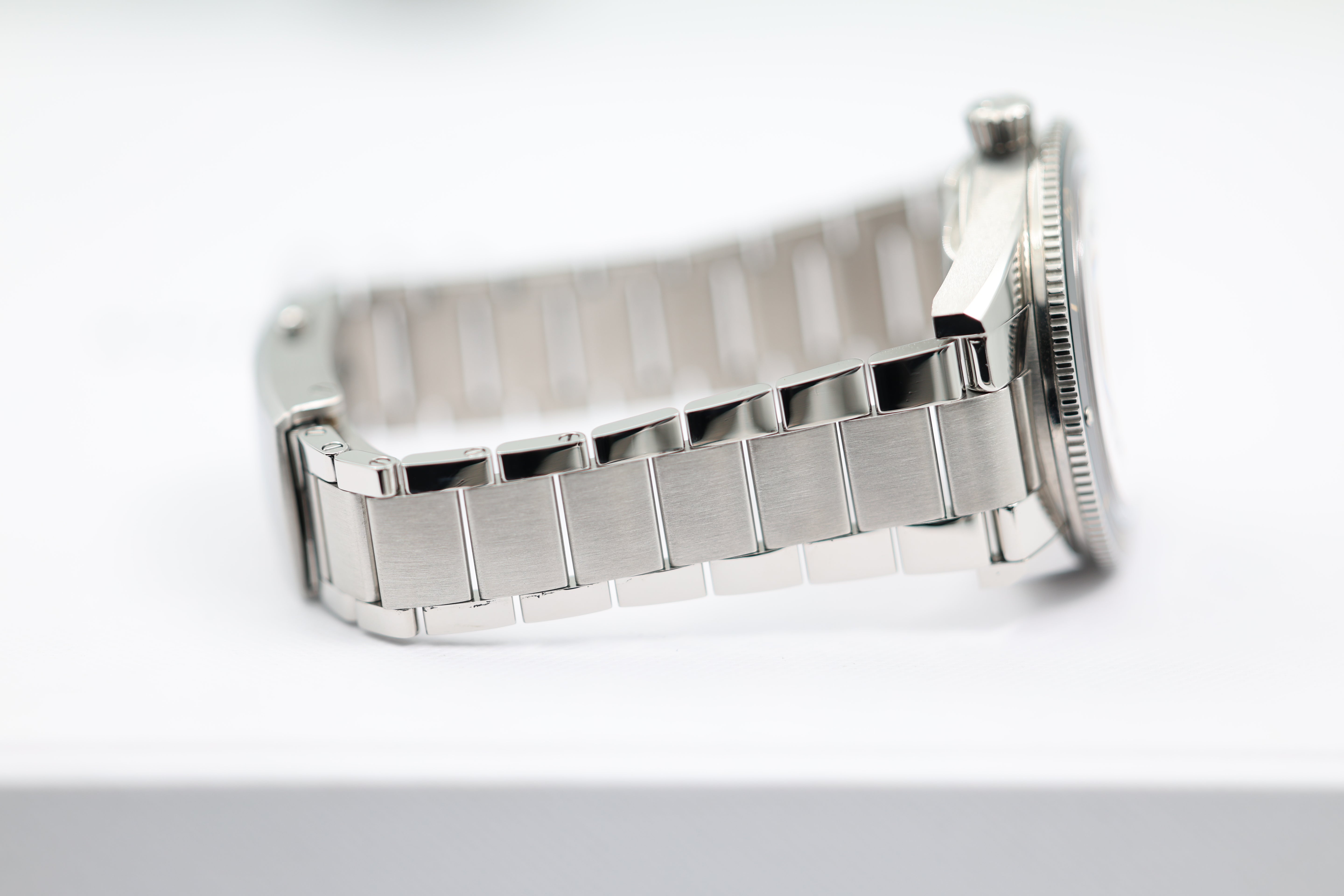 Omega - Seamaster 300 - Black Dial - 234.30.41.21.01.001 - 2024