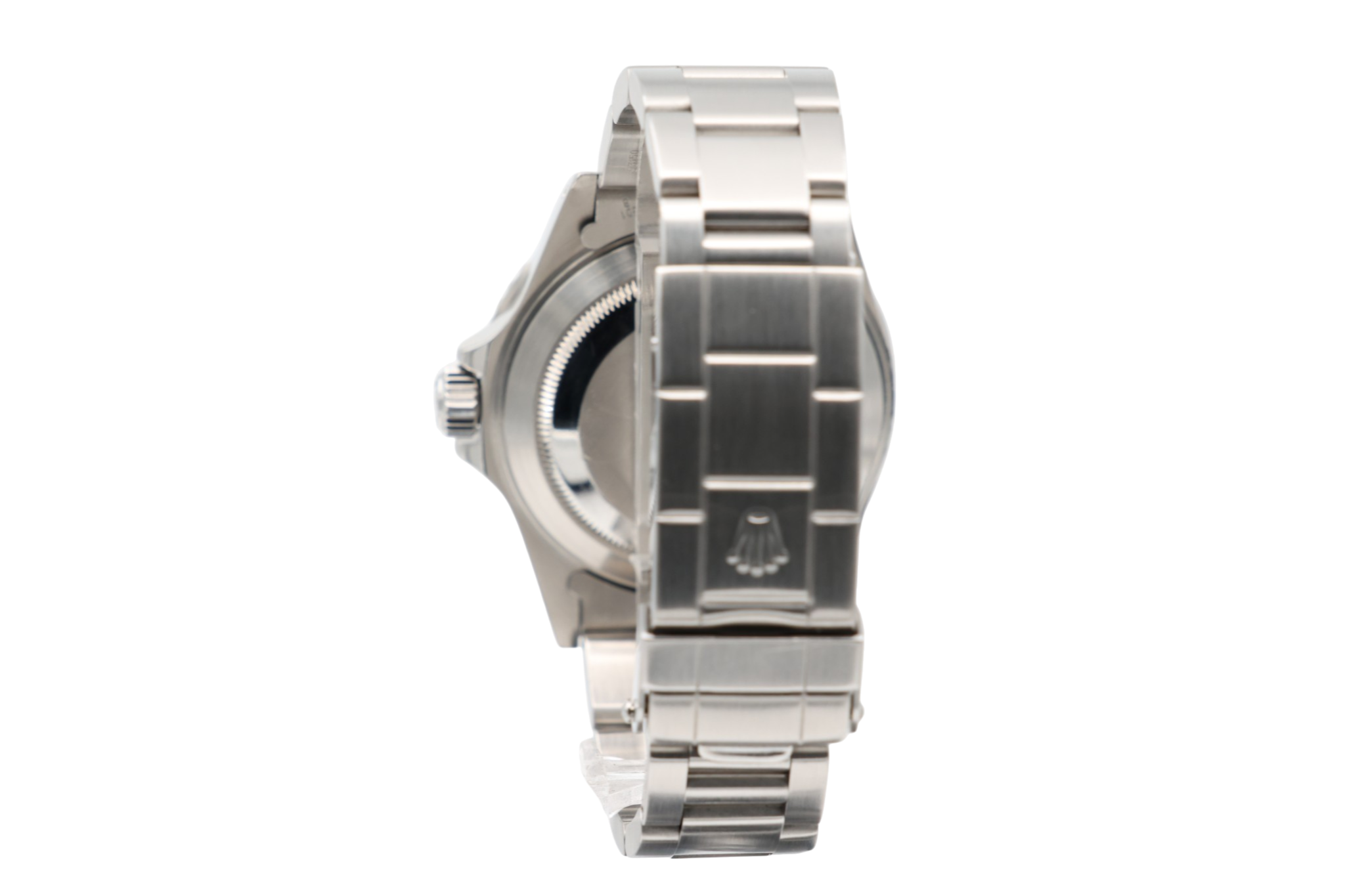 Rolex - Submariner Date – Black – 16610
