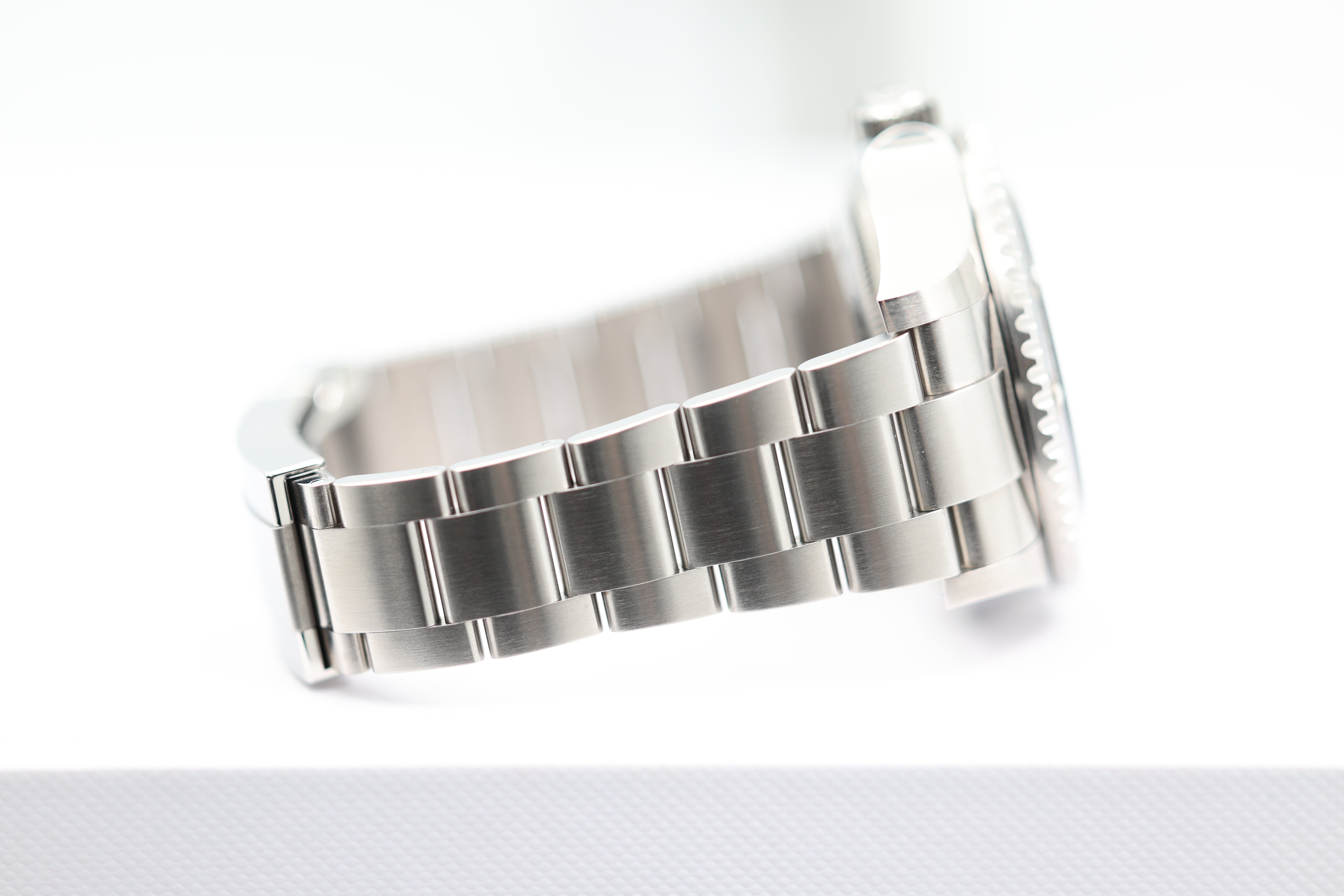 Rolex - Sea-Dweller - "James Cameron" - 136660 - 2023