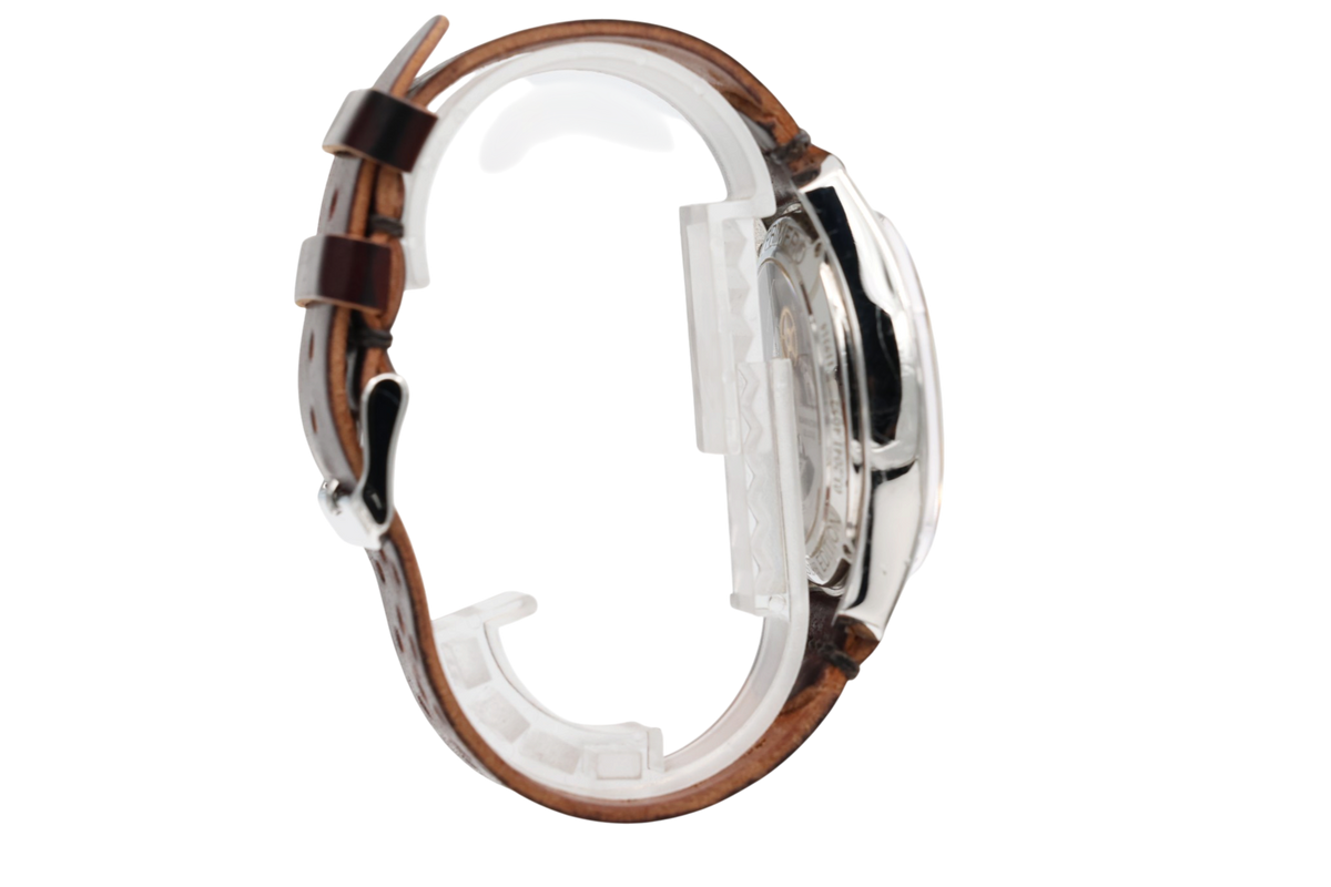 Zenith - Chronomaster Original/El Primero 1/10th of a Second Revival – Multi – 03.A384.400.xx.C855