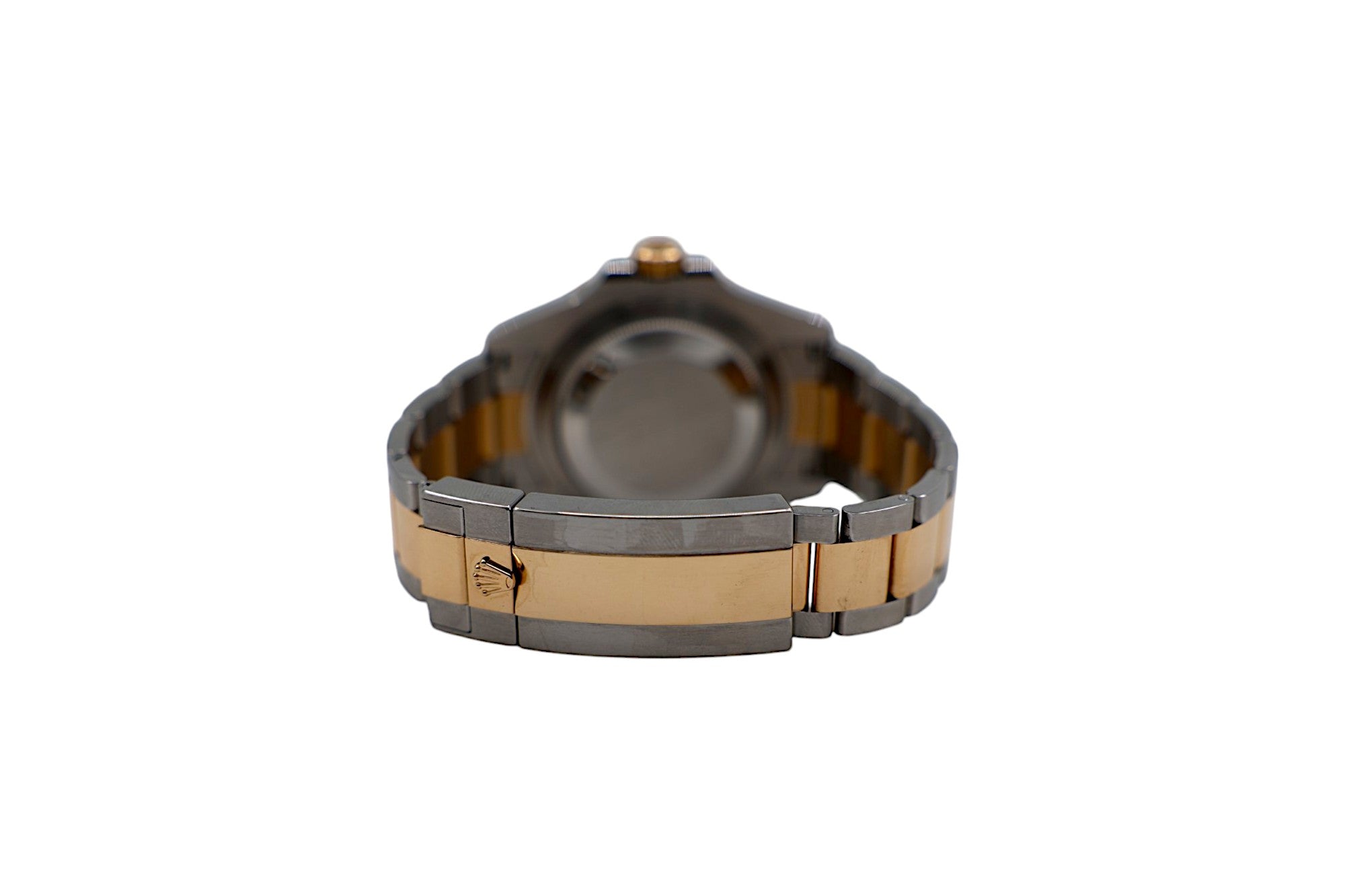Rolex - Submariner - 126613LB-0002 - Bluesy - 2024