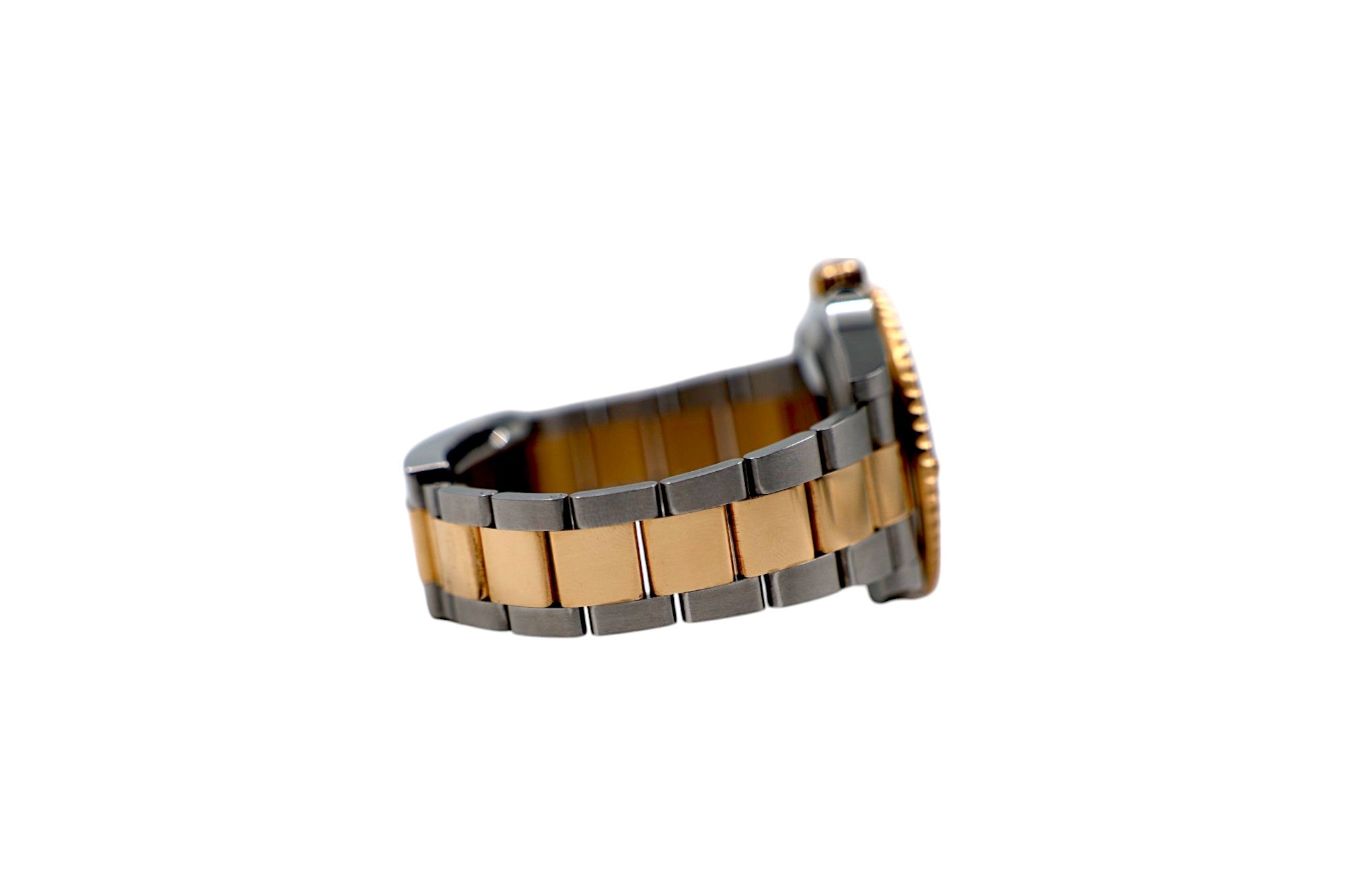 Rolex - Submariner - 126613LB-0002 - Bluesy - 2024
