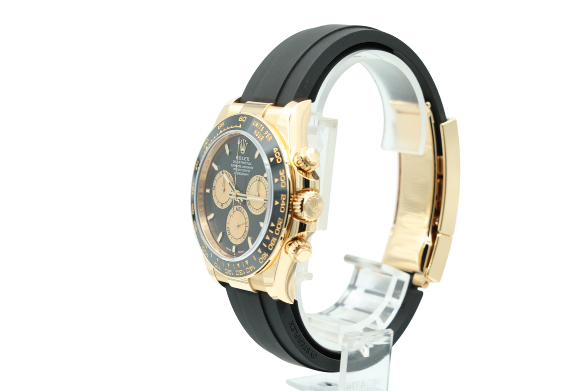 Rolex - Daytona – "Paul Newman" – 126518LN – 2026