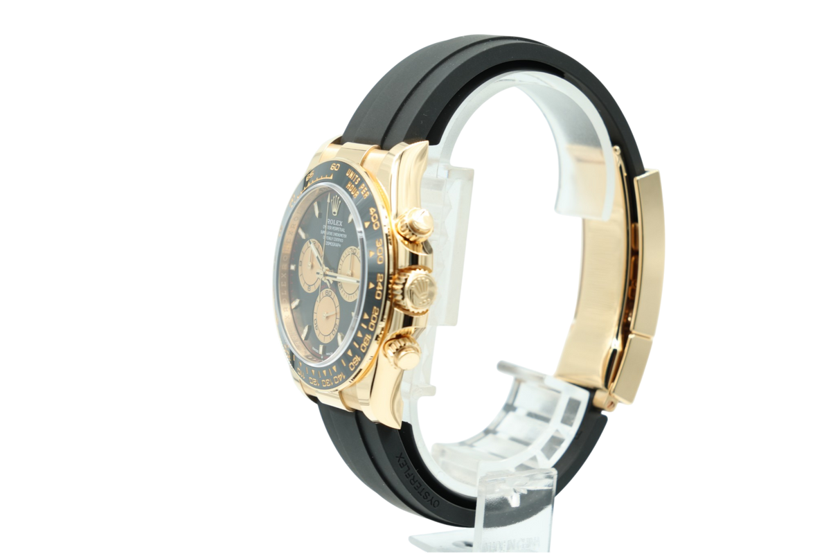 Rolex - Daytona – "Paul Newman" – 126518LN – 2026
