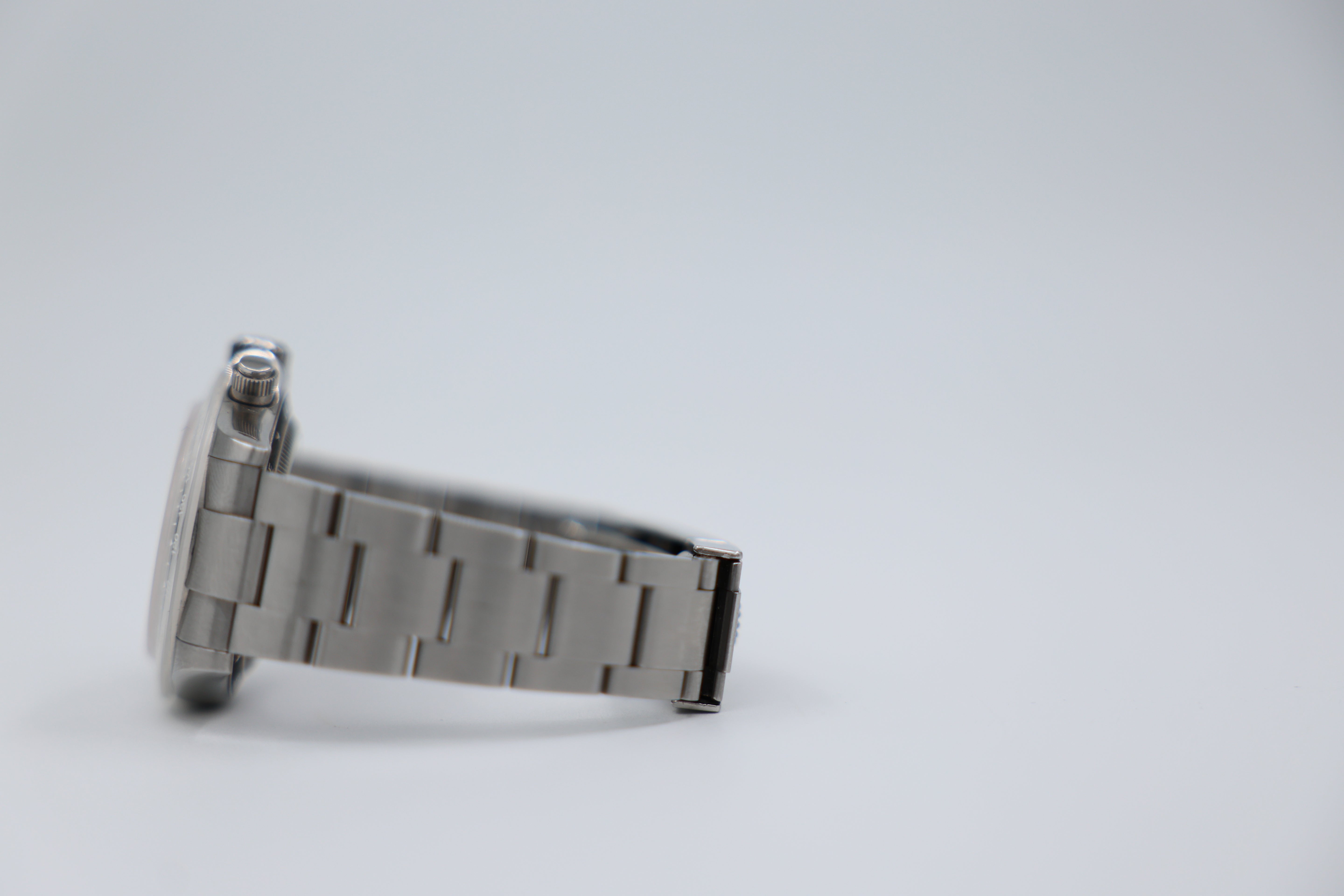 Rolex - Artisan De Geneve - Daytona - La Zinal - CH3961-05