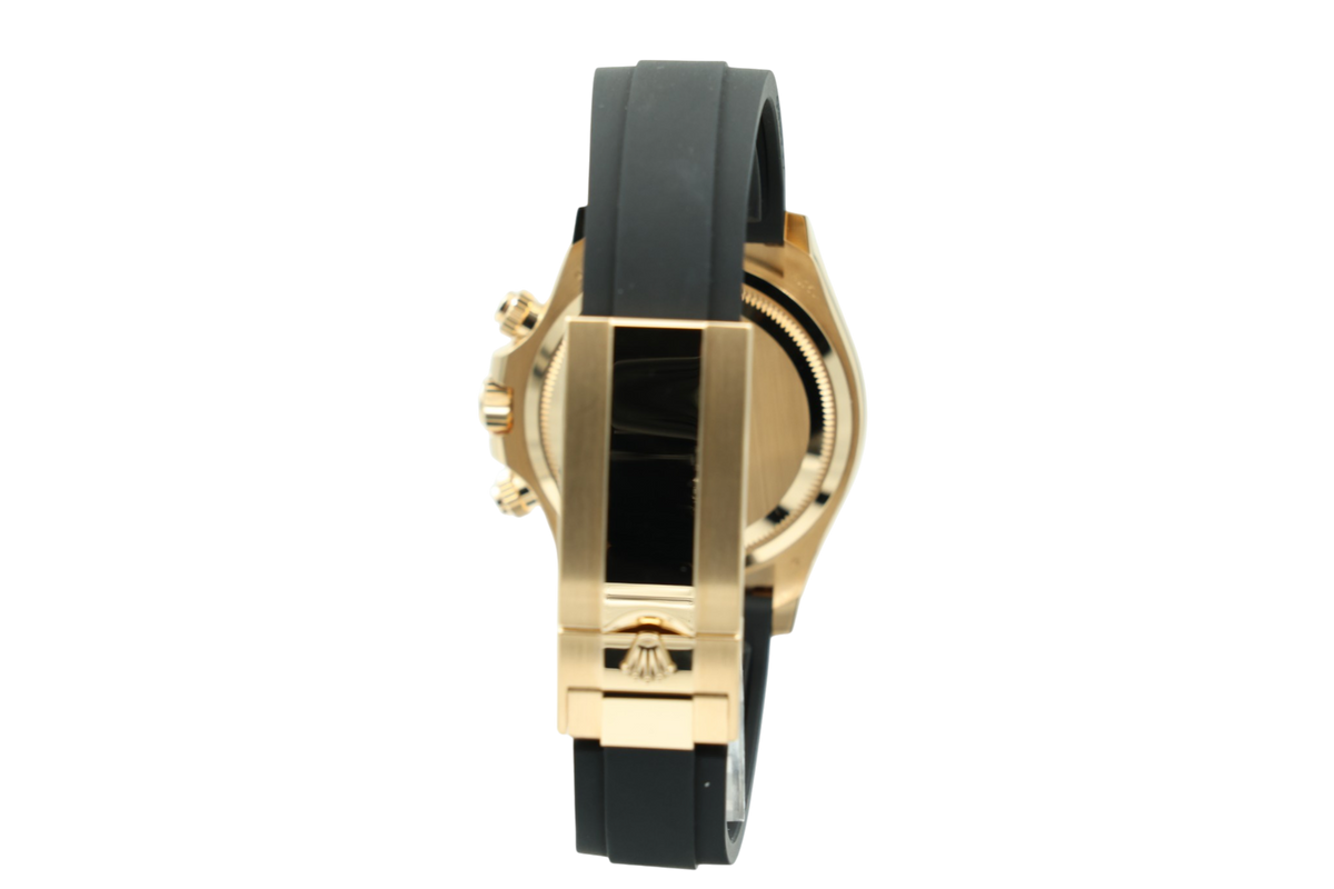 Rolex - Daytona – "Paul Newman" – 126518LN – 2026