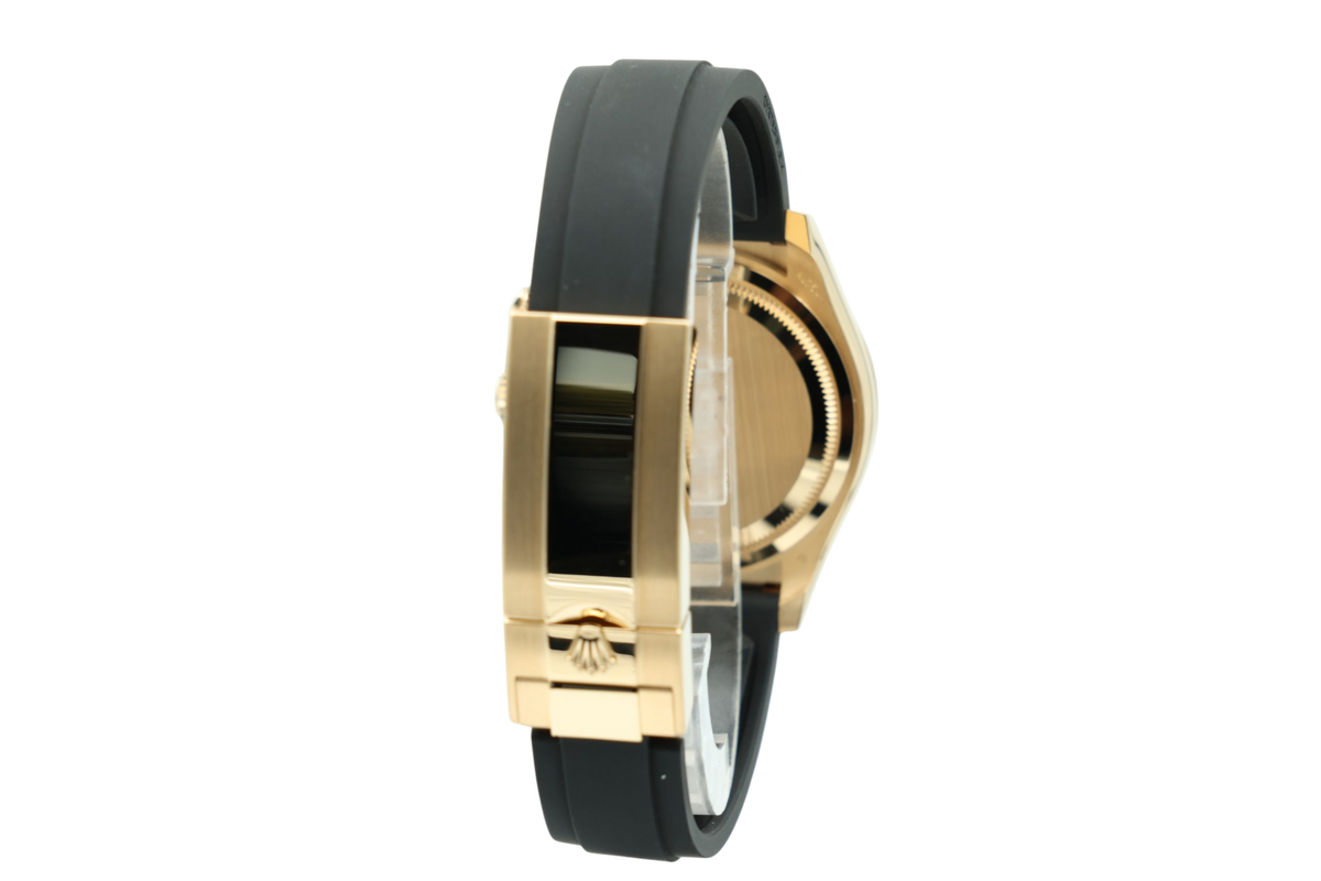 Rolex - Daytona – "Paul Newman" – 126518LN – 2026