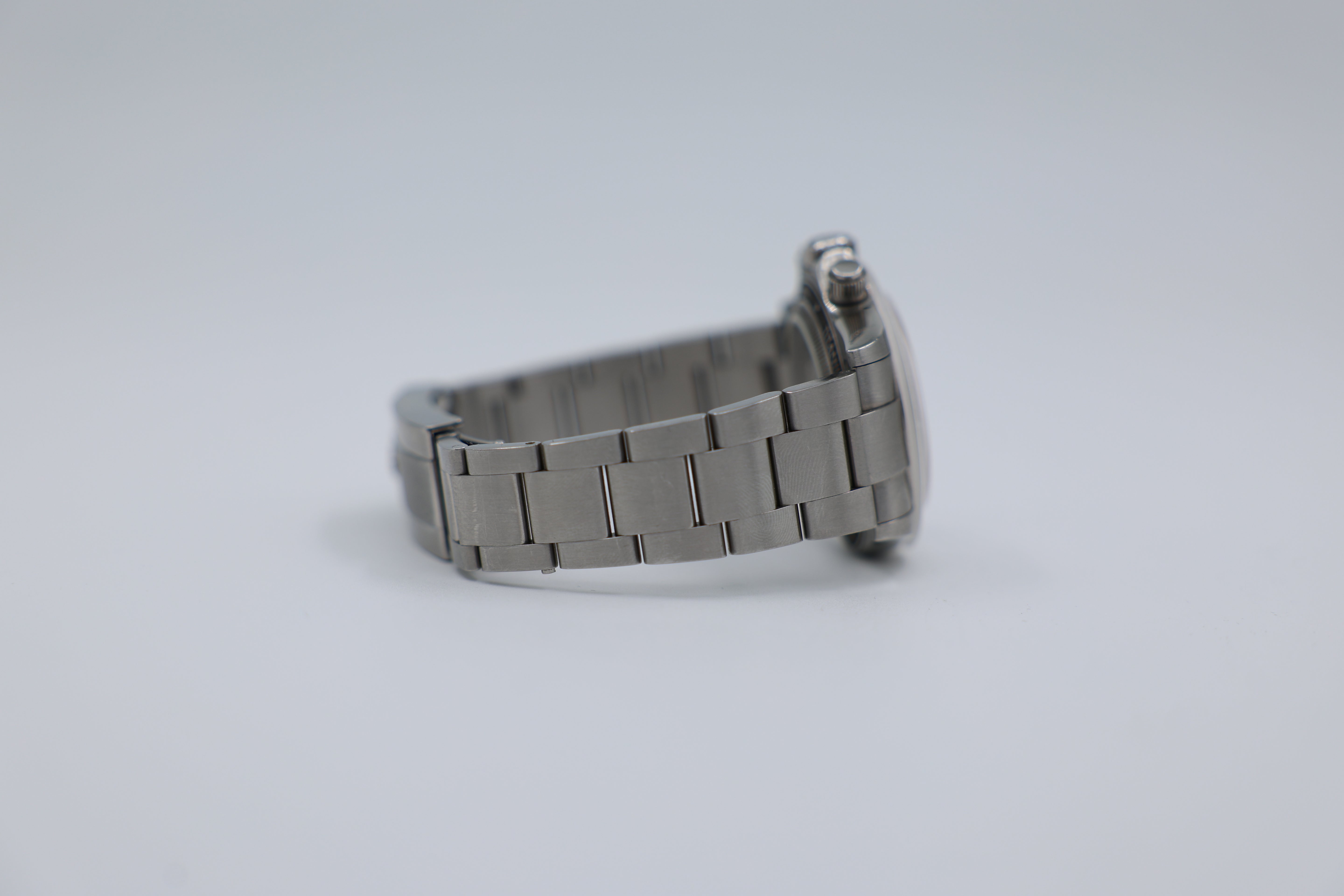 Rolex - Artisan De Geneve - Daytona - La Zinal - CH3961-05