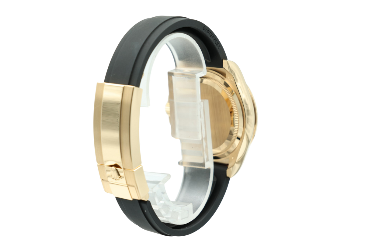 Rolex - Daytona – "Paul Newman" – 126518LN – 2026