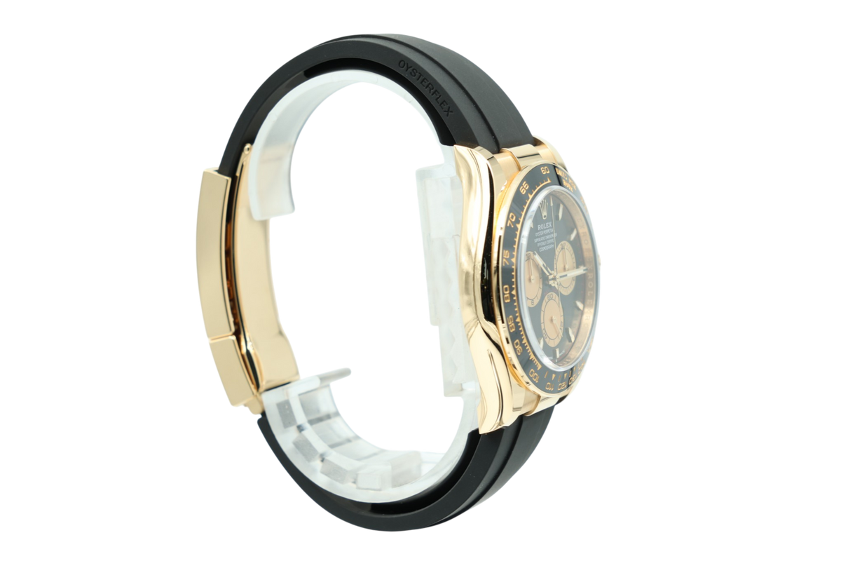 Rolex - Daytona – "Paul Newman" – 126518LN – 2026