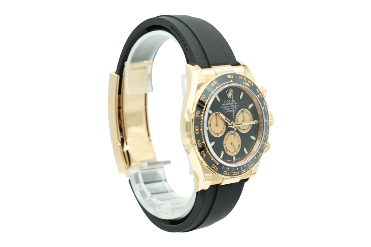Rolex - Daytona – "Paul Newman" – 126518LN – 2026
